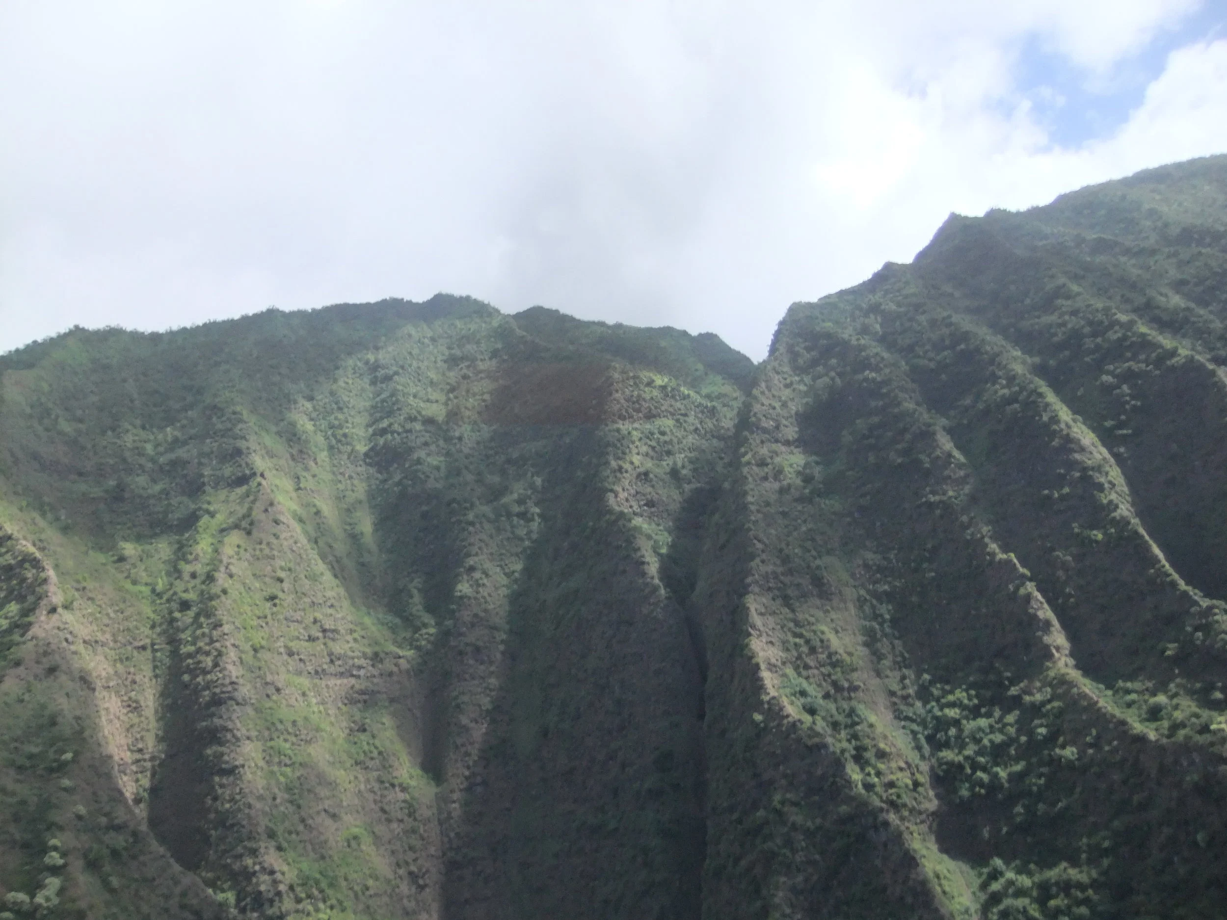 DSCF2443.JPG