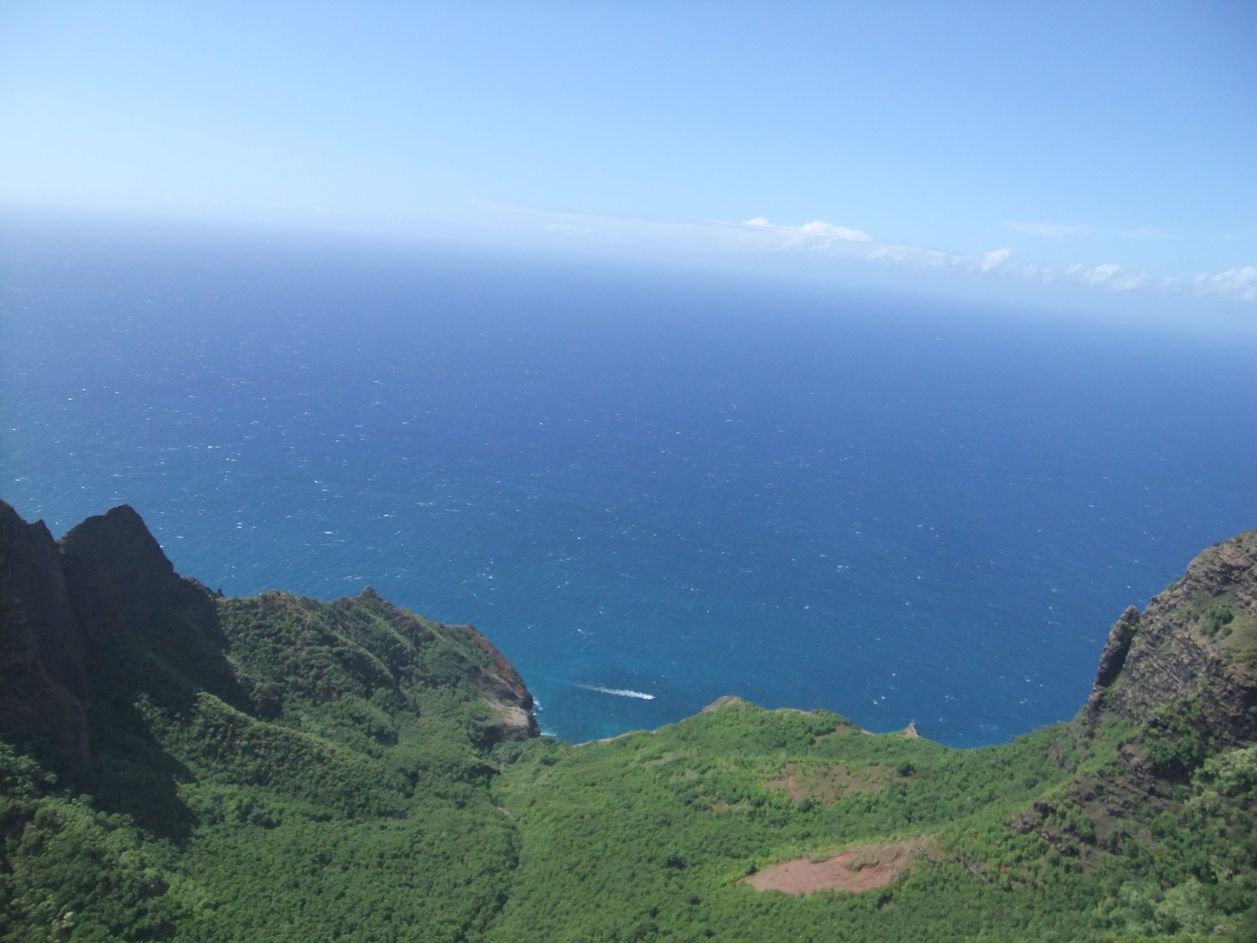 DSCF2445.JPG
