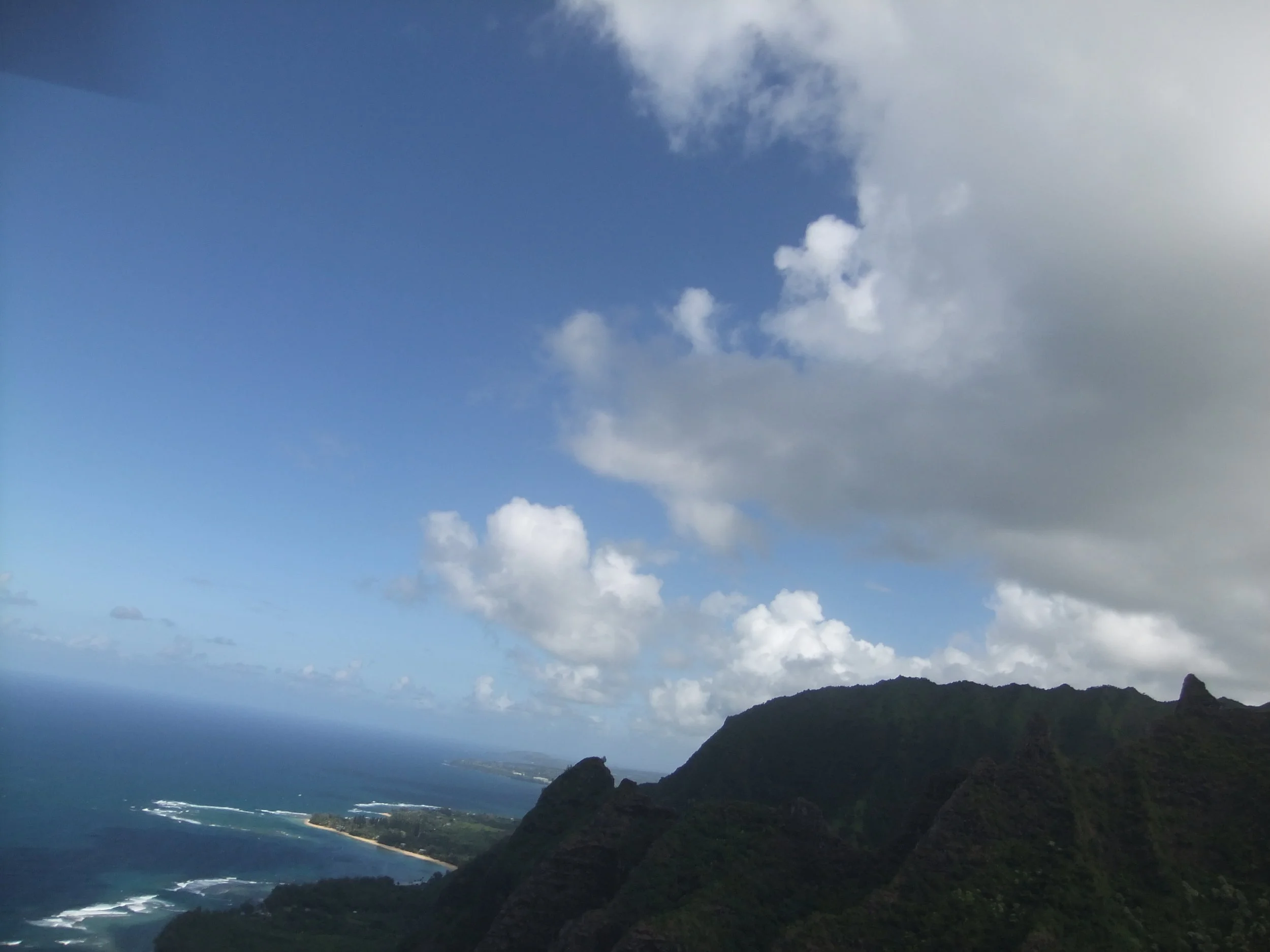 DSCF2452.JPG