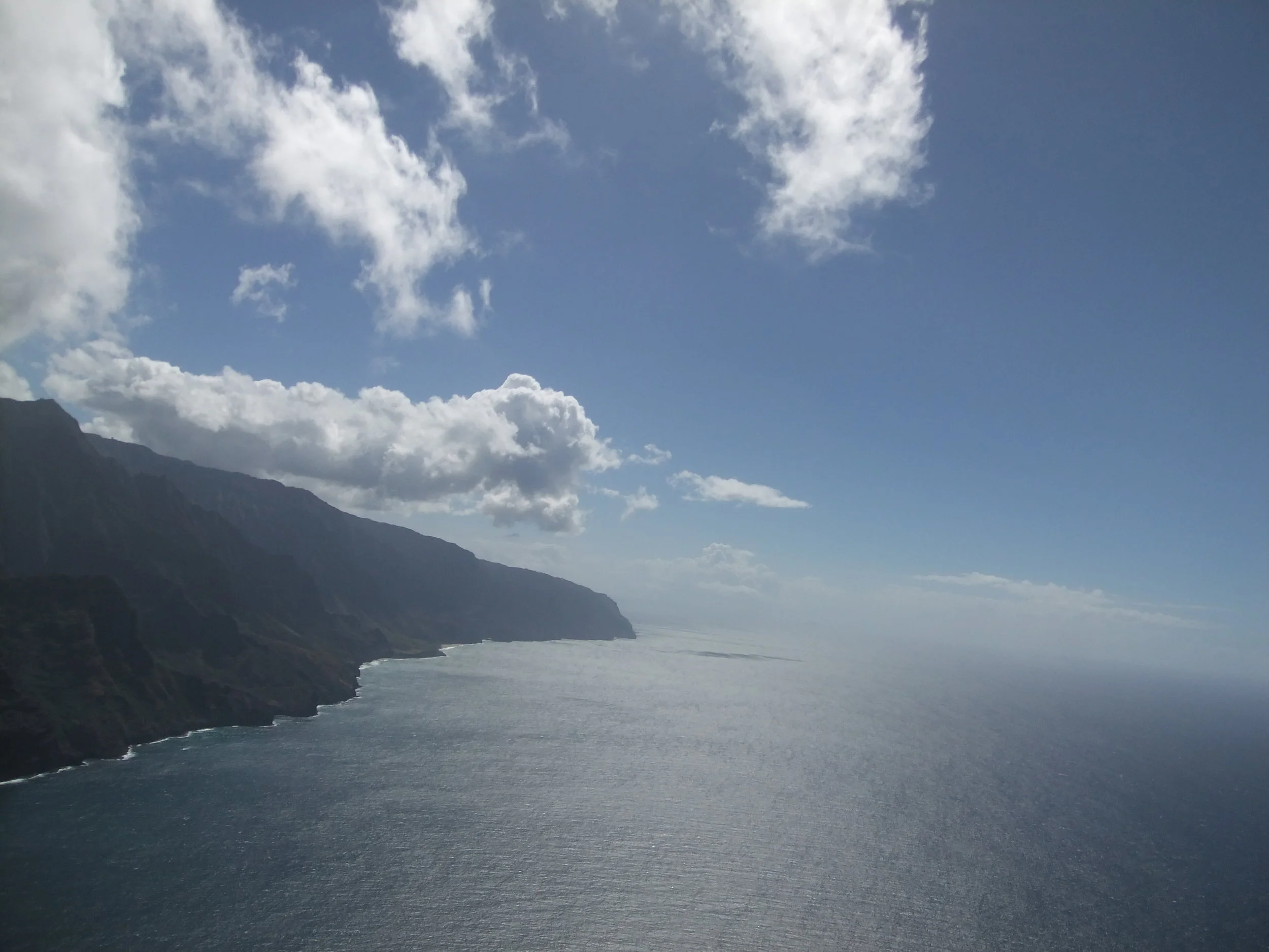 DSCF2455.JPG