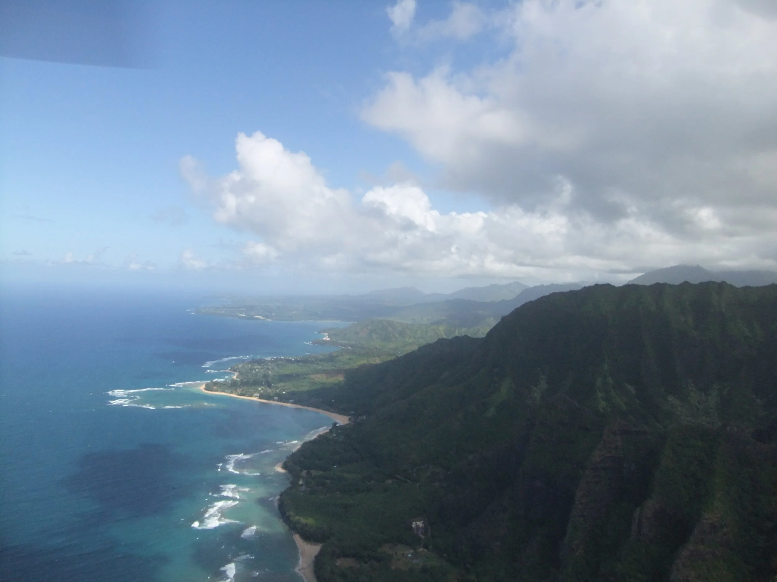 DSCF2460.JPG