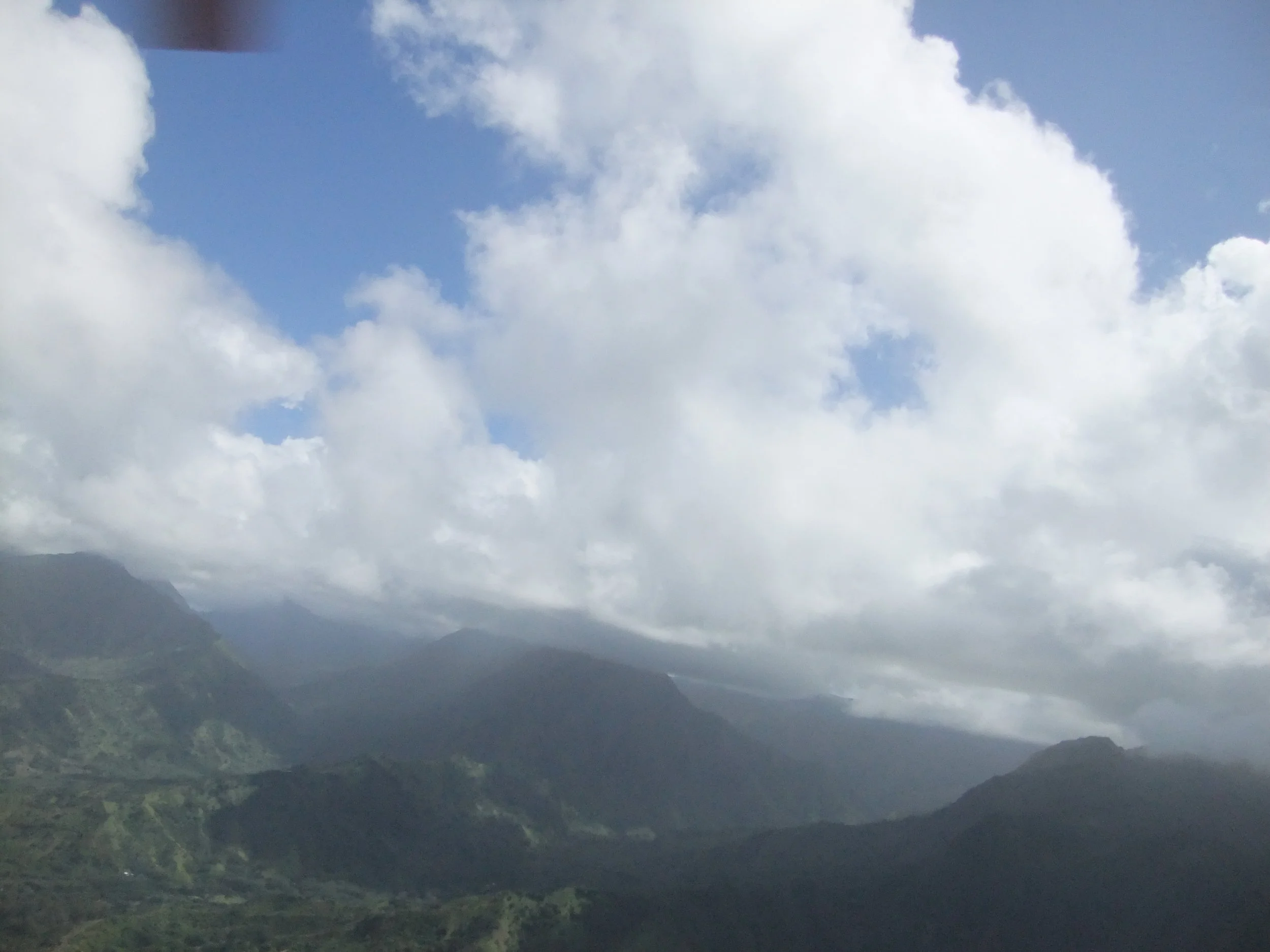 DSCF2467.JPG