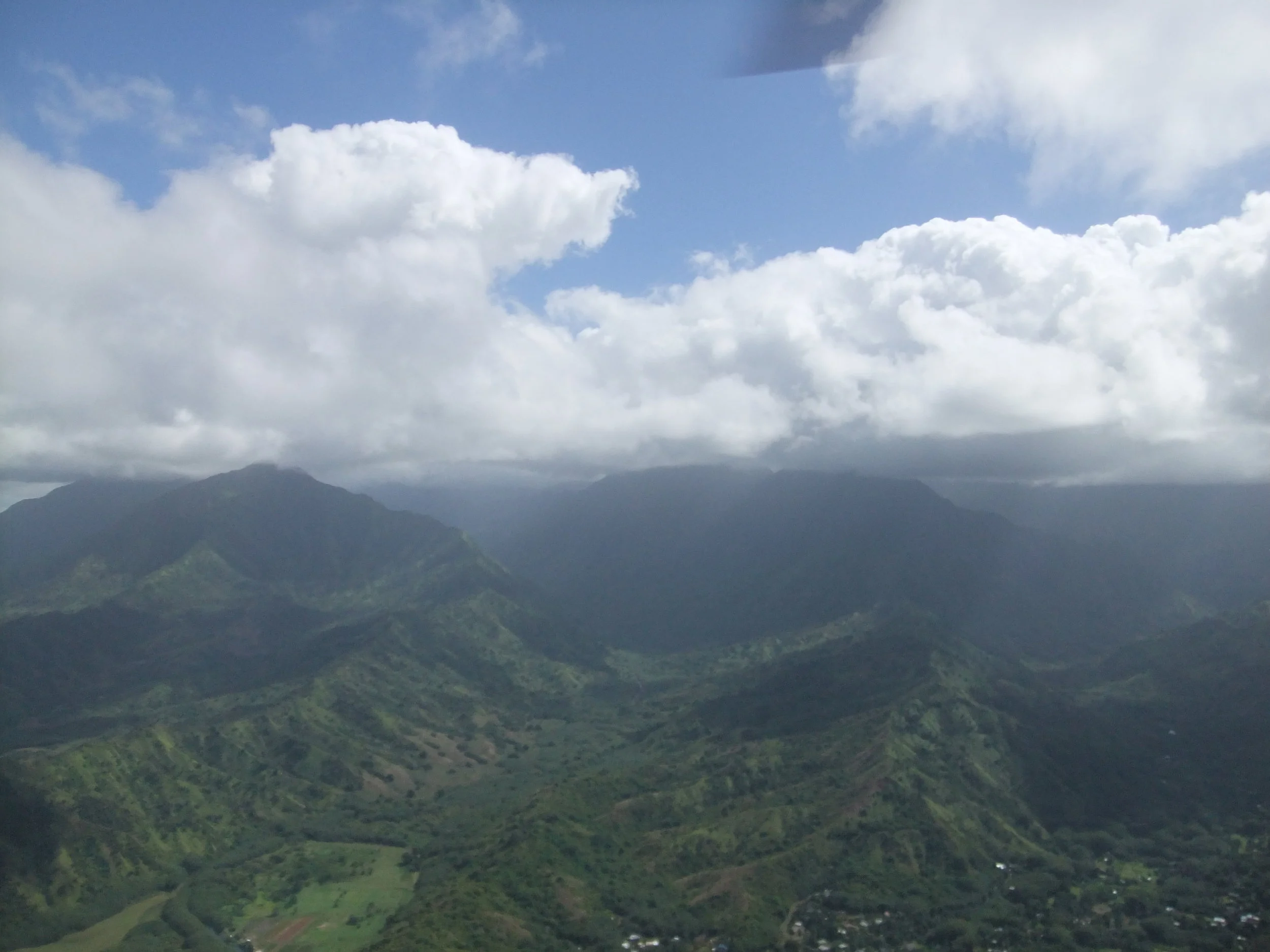 DSCF2472.JPG