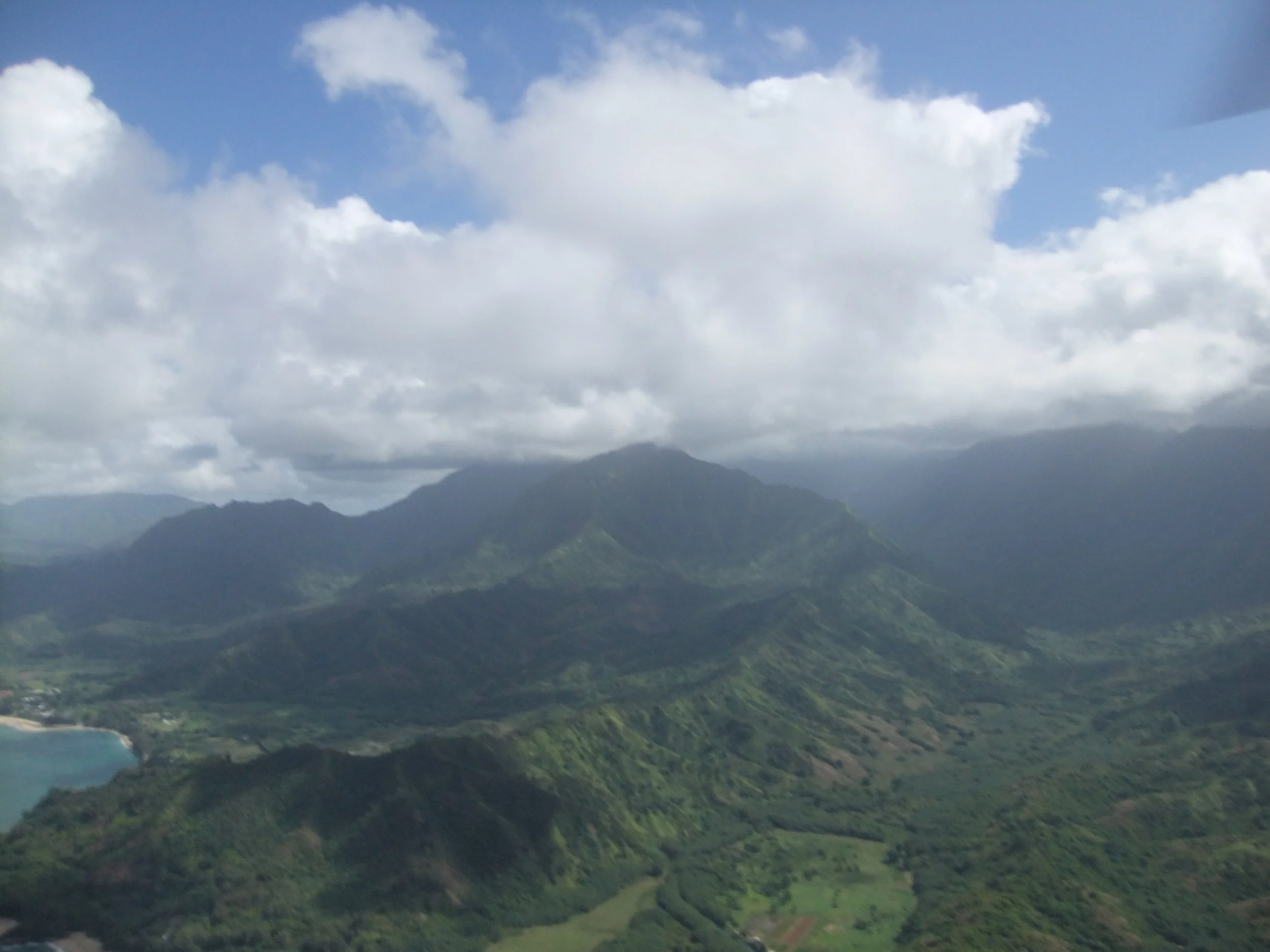 DSCF2473.JPG