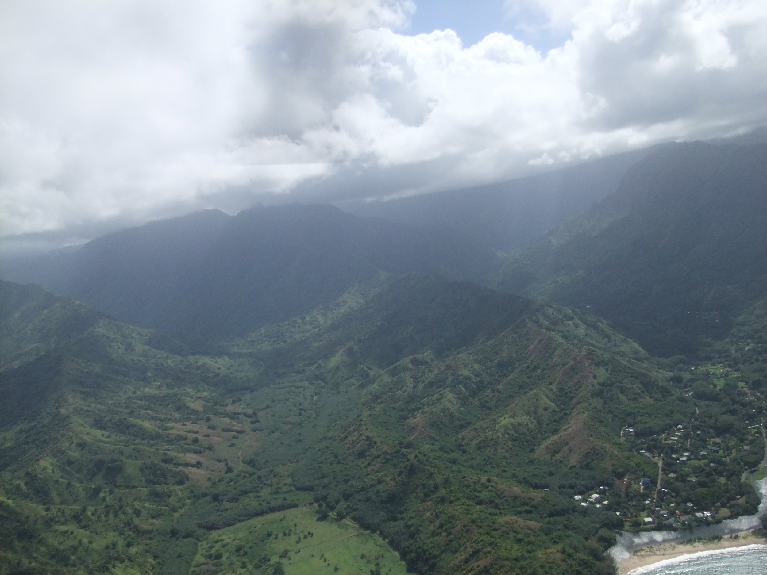 DSCF2474.JPG