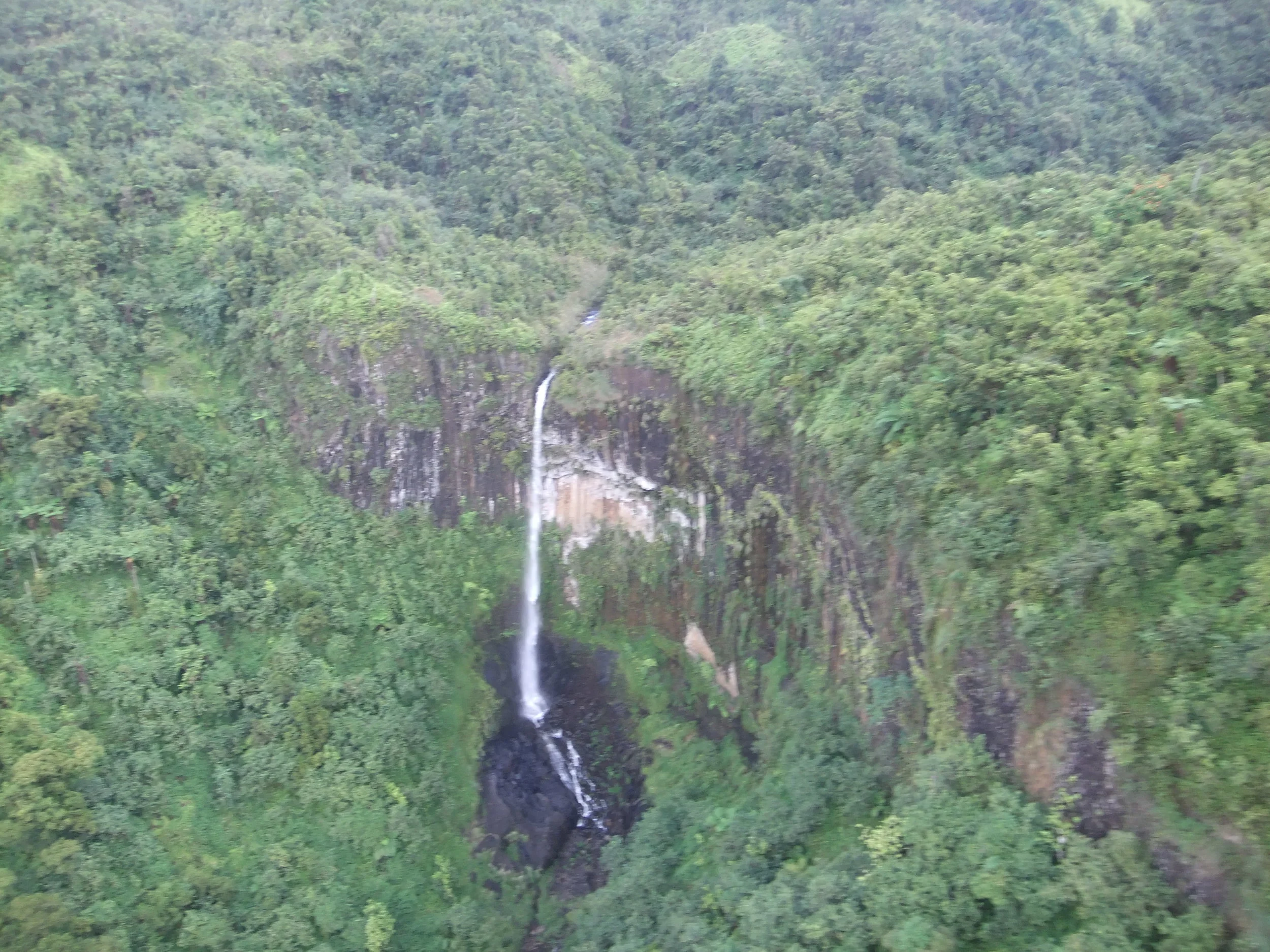 DSCF2499.JPG