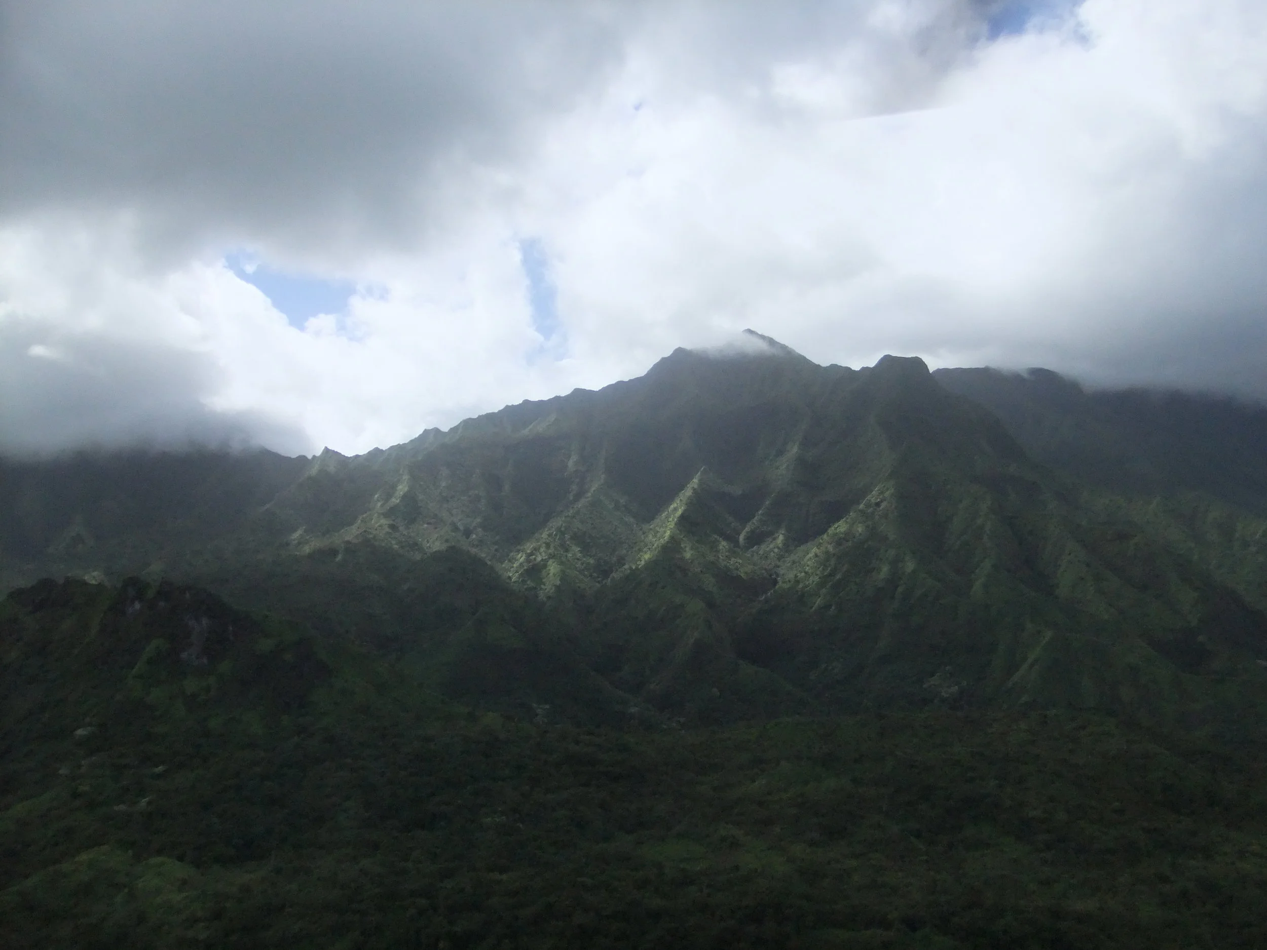 DSCF2502.JPG