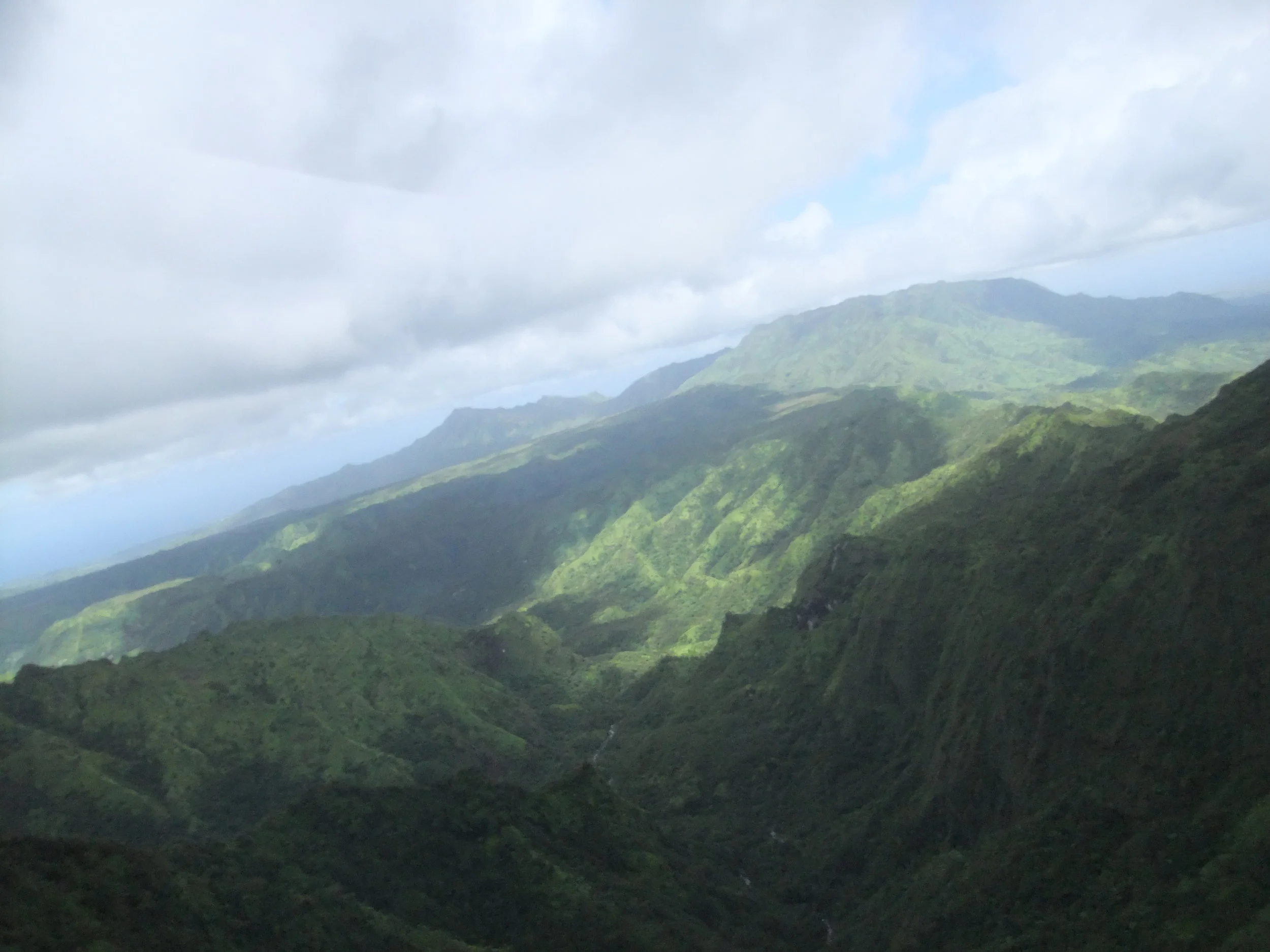 DSCF2517.JPG
