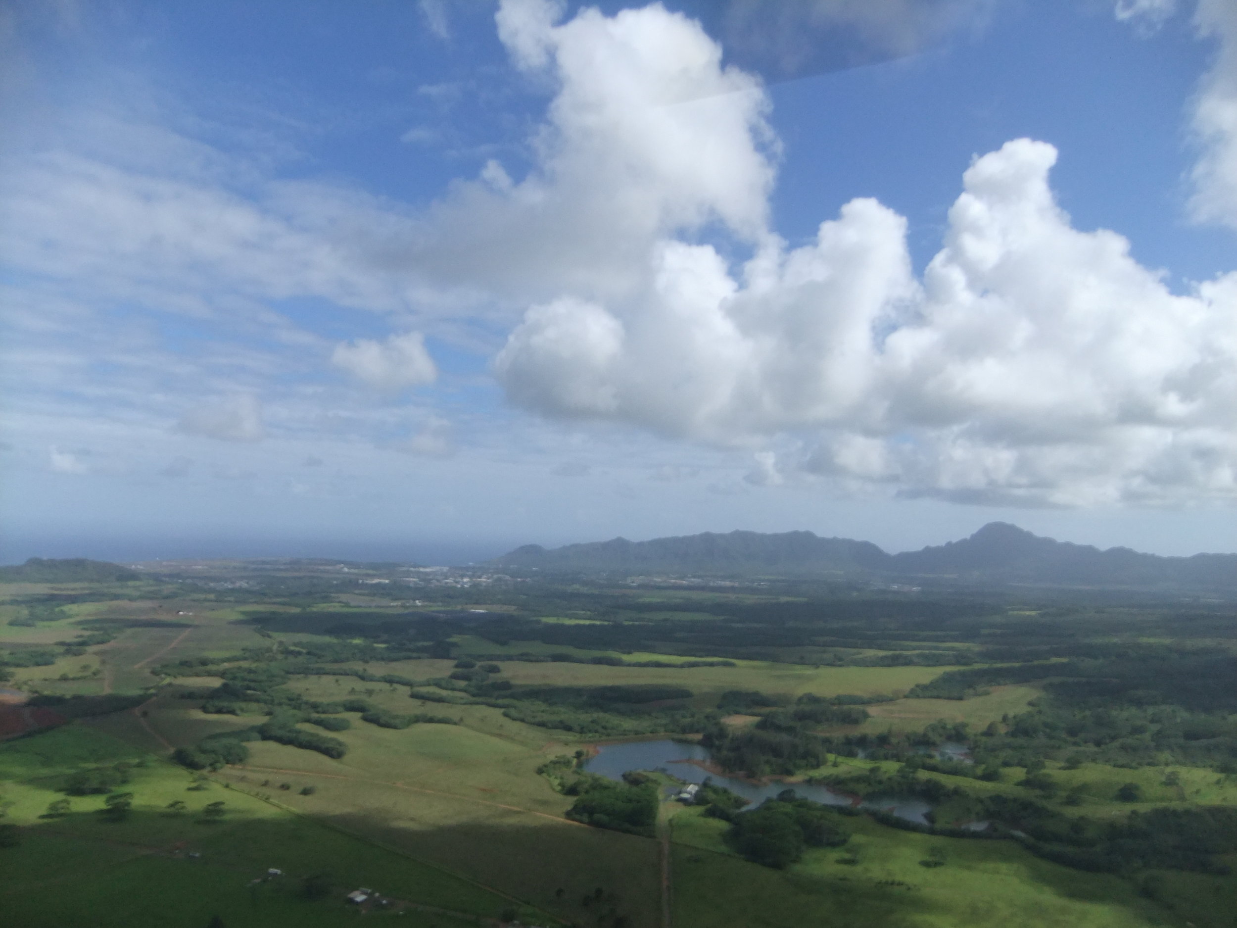 DSCF2552.JPG