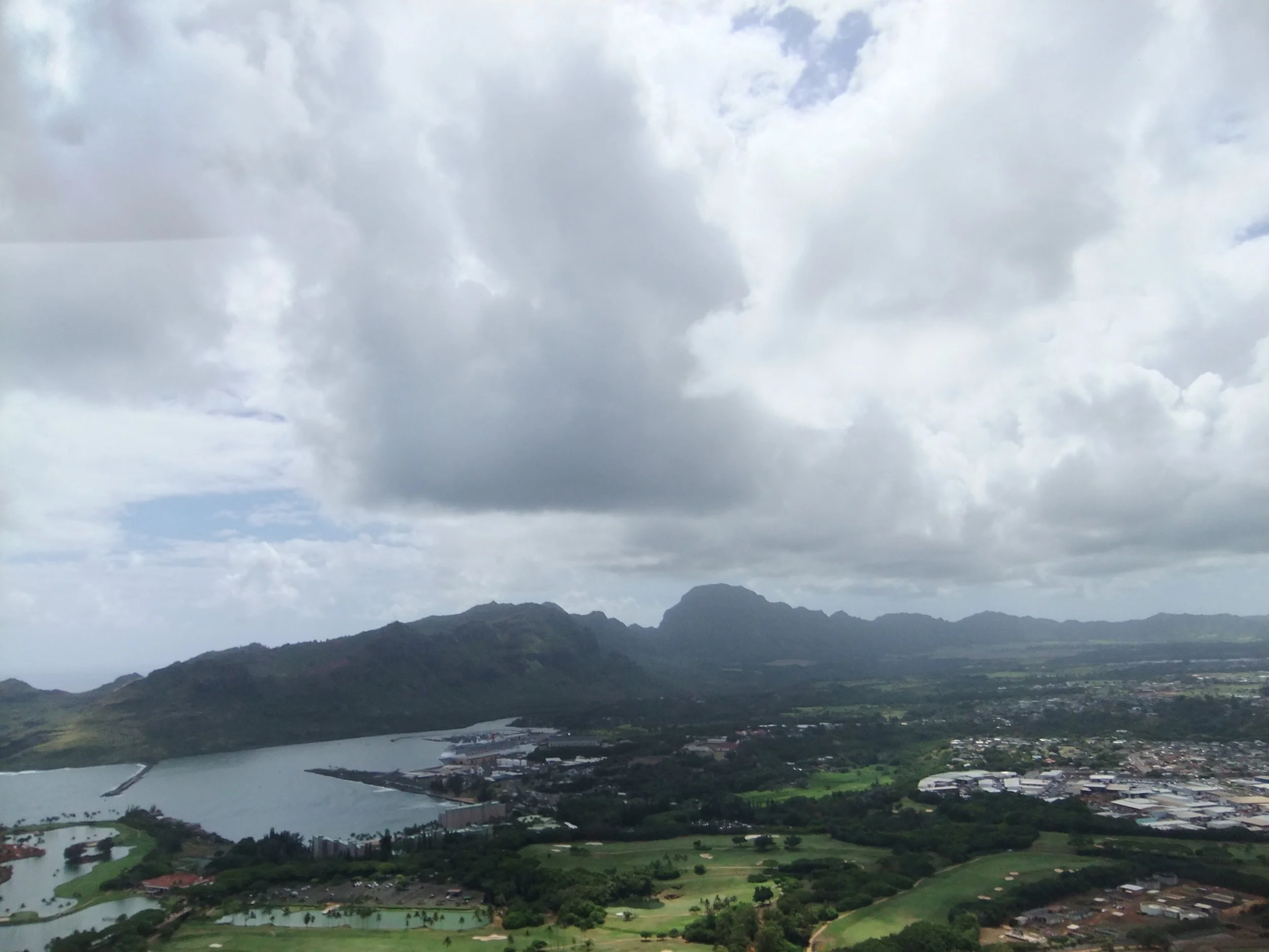 DSCF2305.JPG