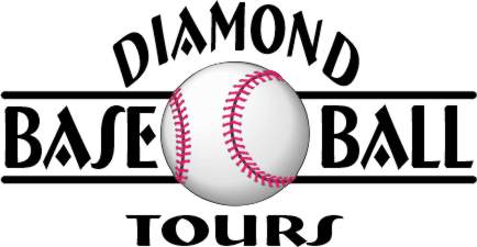 Diamond Baseball Tours