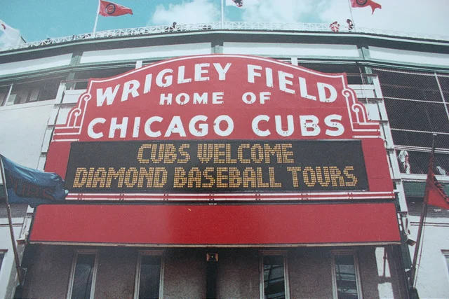 DBT on Wrigley Scoreboard.jpg