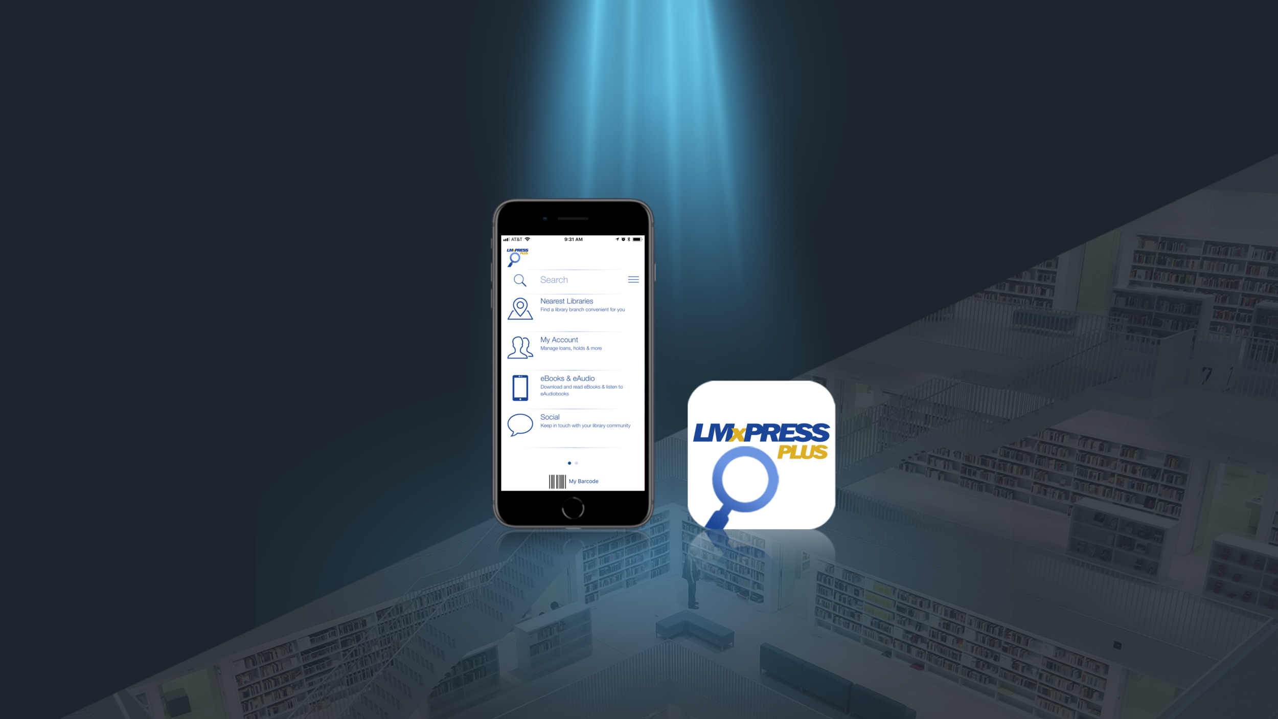 LMxPress_Coming_Soon_Squarespace.png