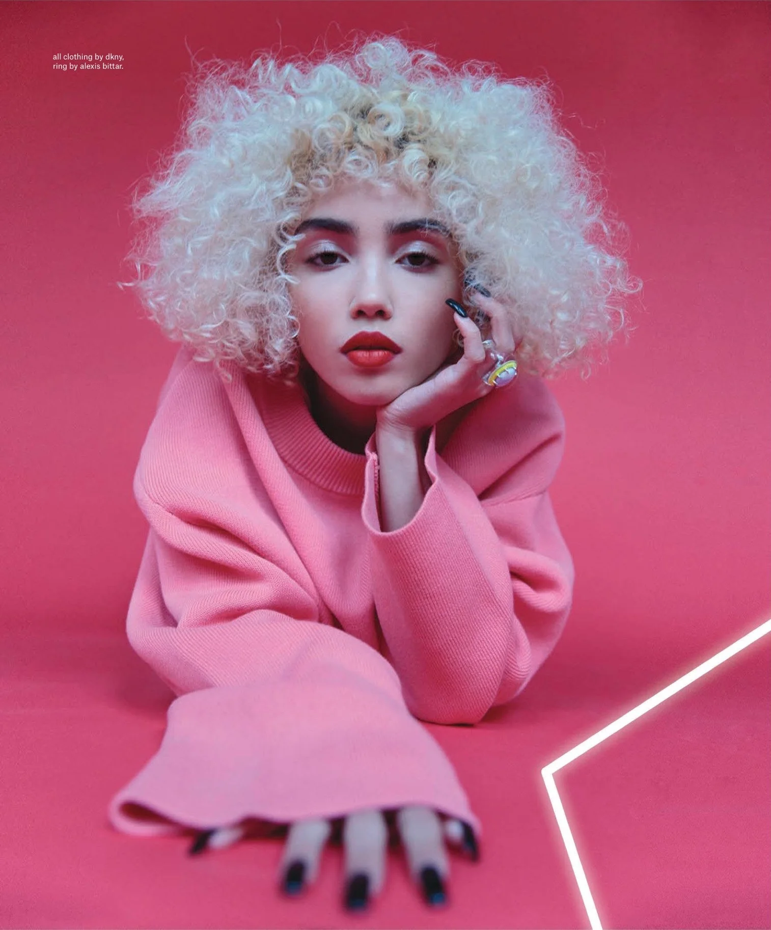 Nylon (US), April 2017, SP17 Look 23 Sweater.JPG