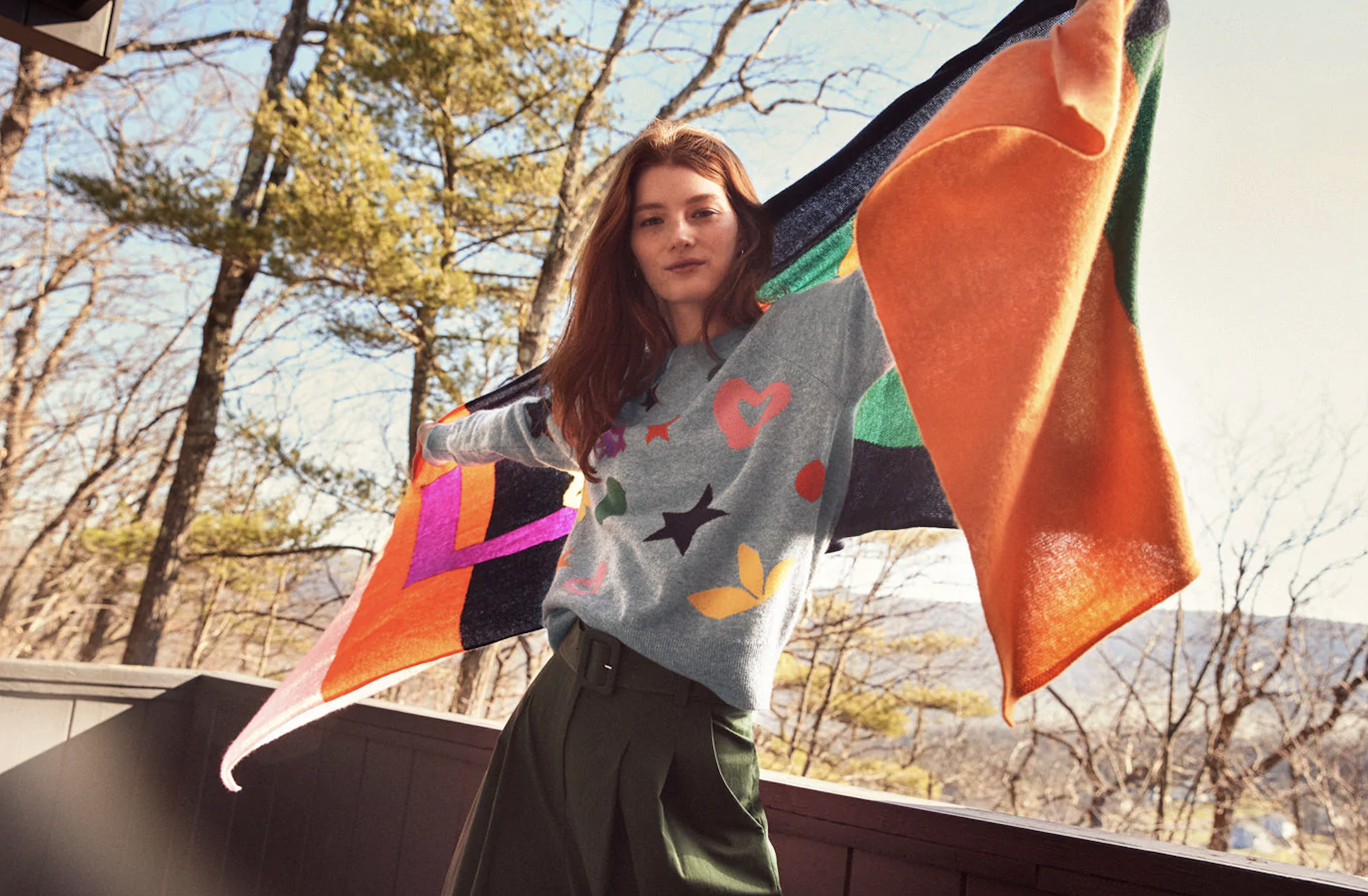 Screenshot 2023-11-24 at 2.47.03 PM.png