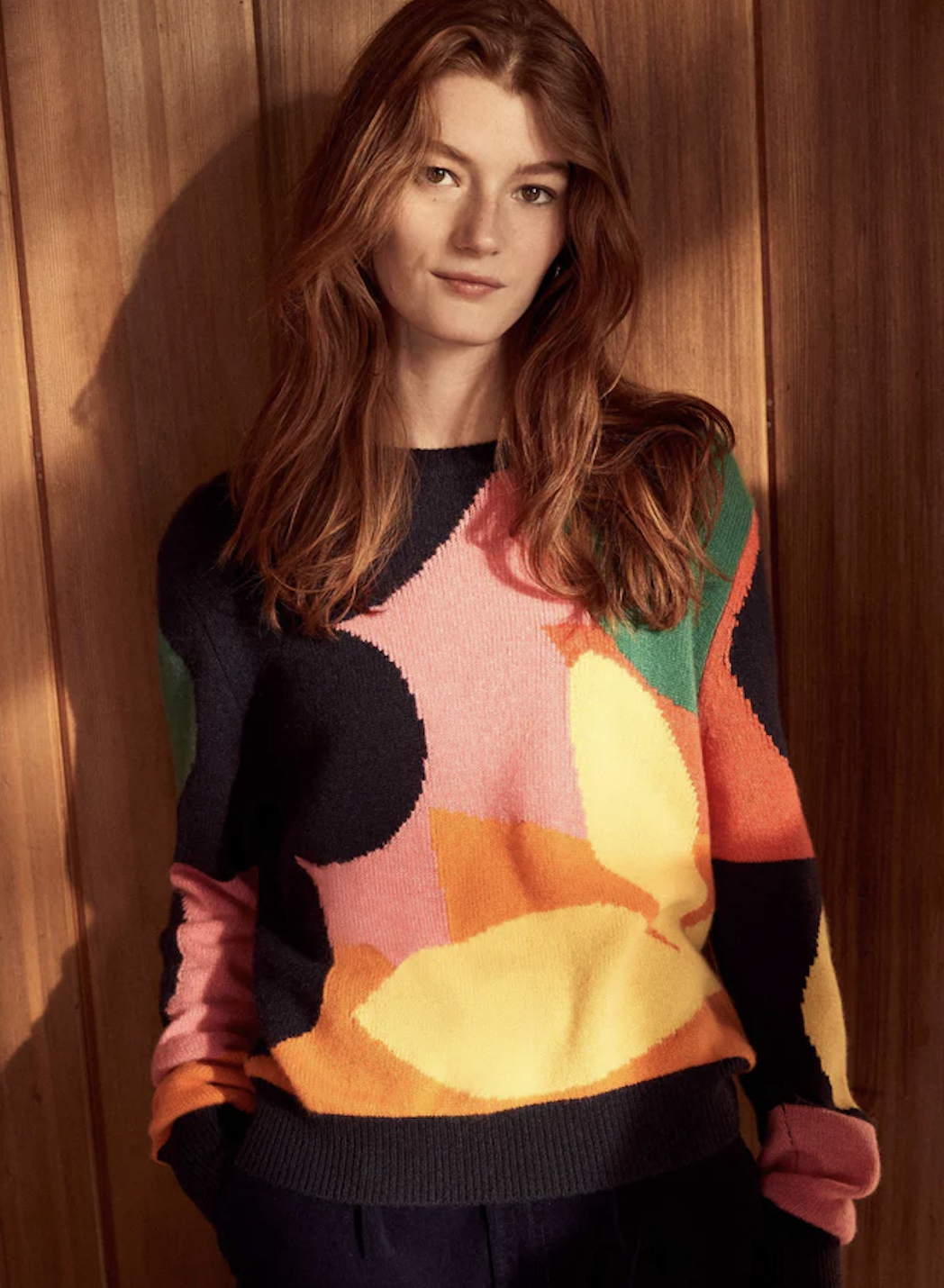 Screenshot 2023-11-24 at 2.52.00 PM.png