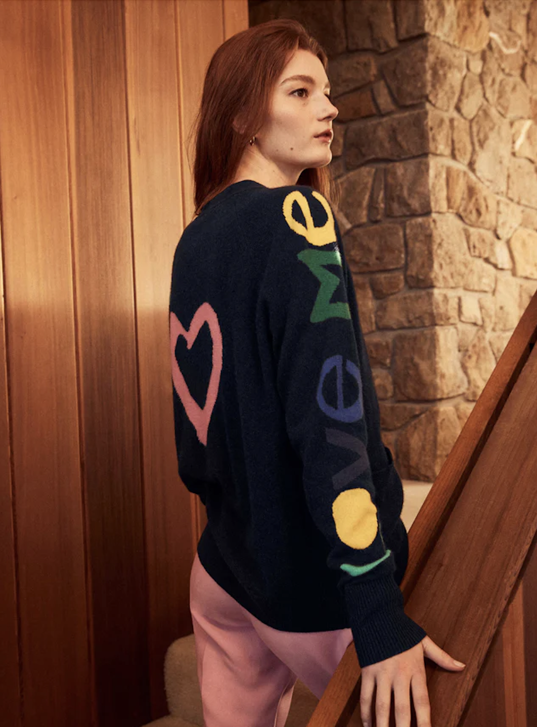 Screenshot 2023-11-24 at 2.51.32 PM.png