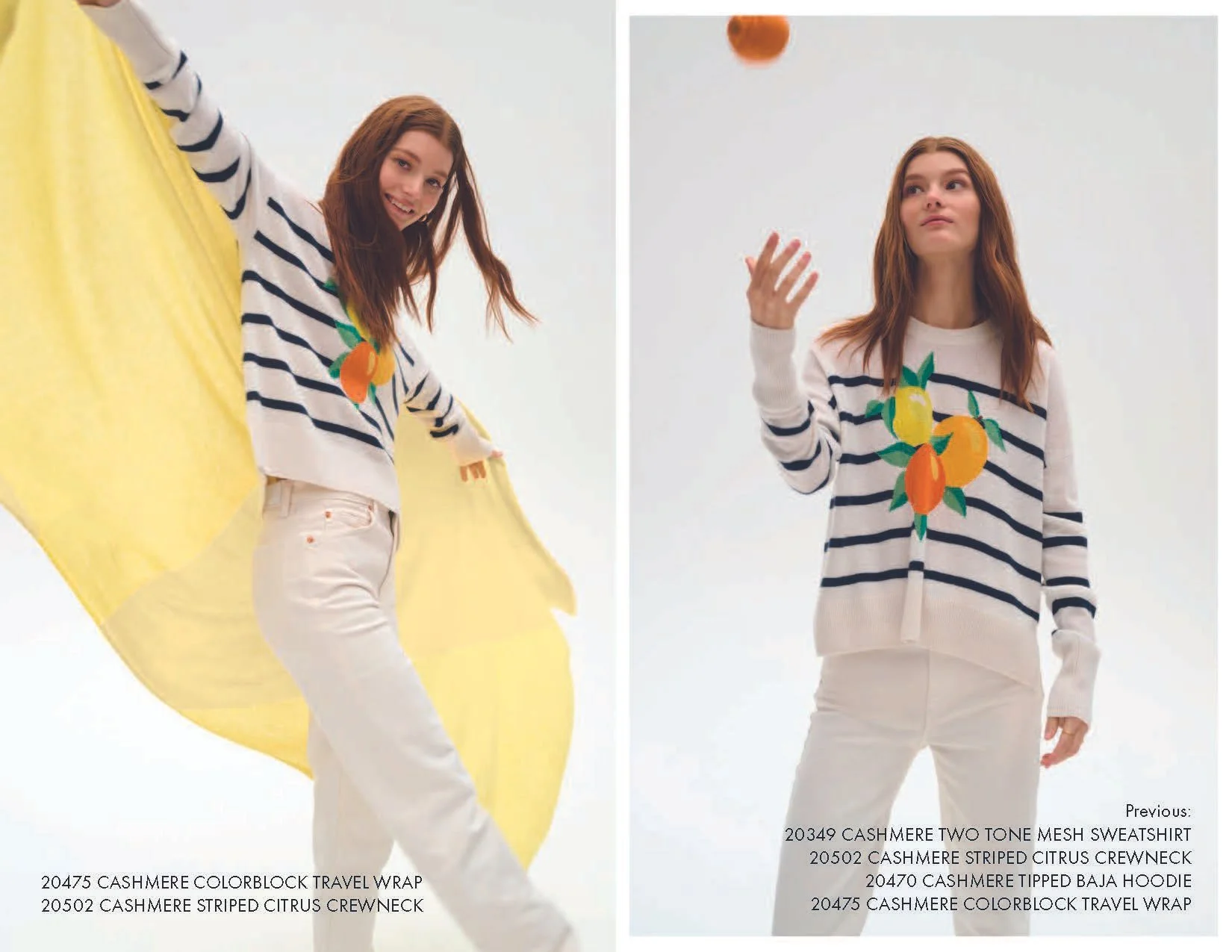 F23_LOOKBOOK_DIGITAL-FINAL (1)_Page_21.jpg