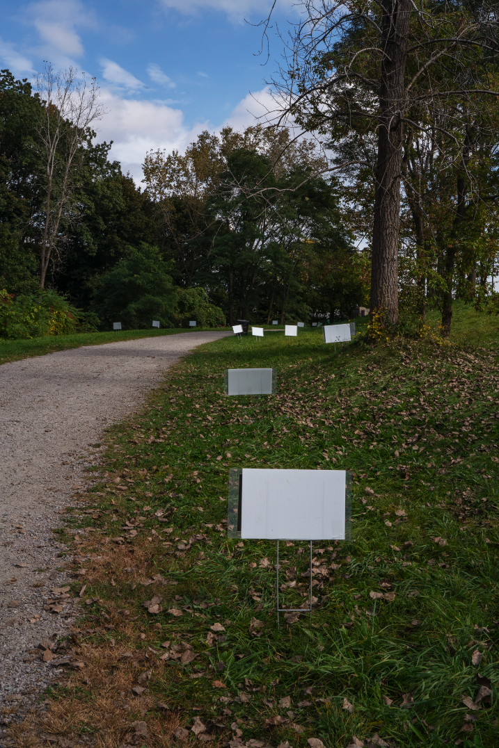 Screen Shot 2025-09-26 at 4.30.44 PM.png