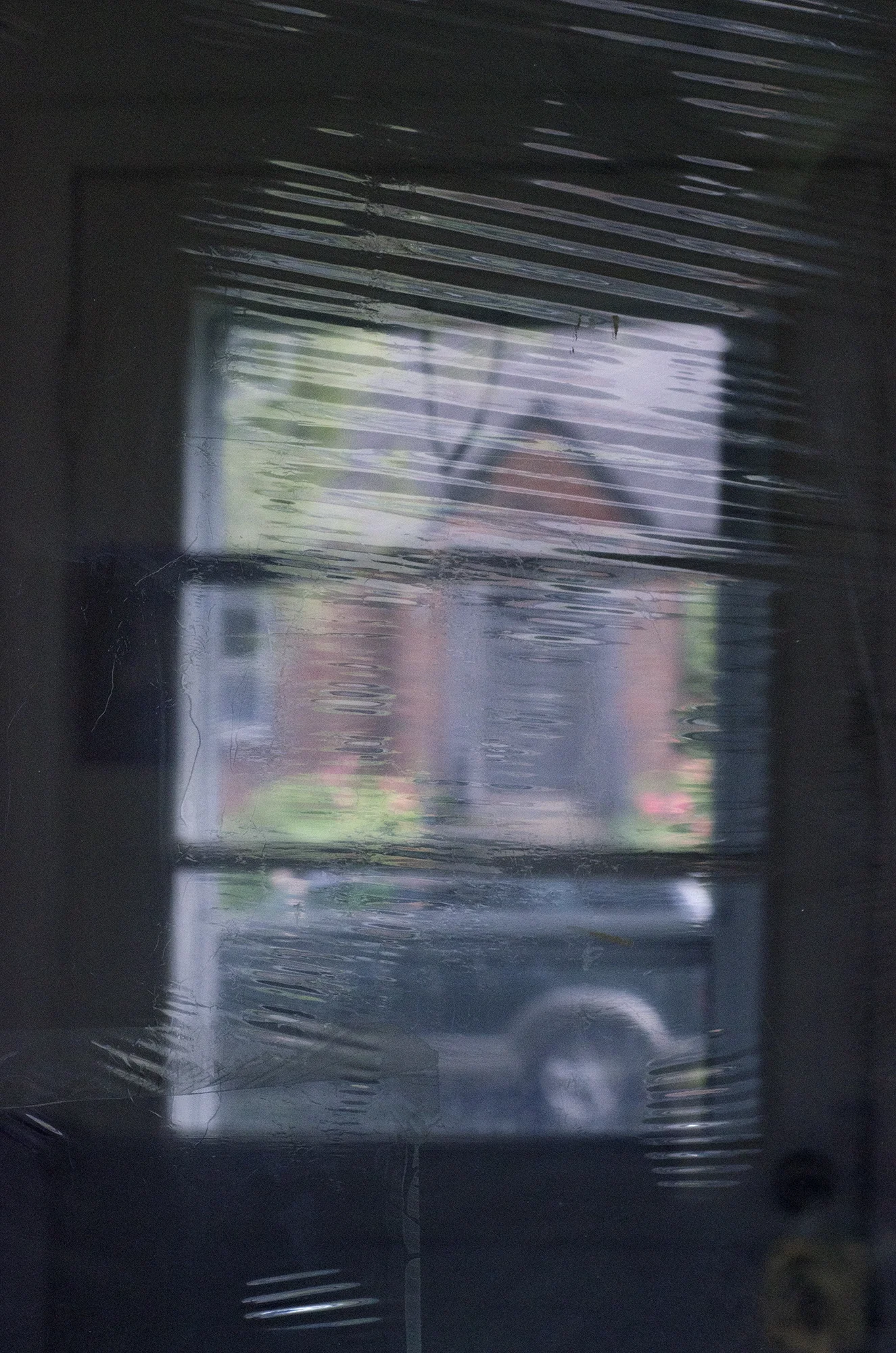 frontdoorreflection.jpg