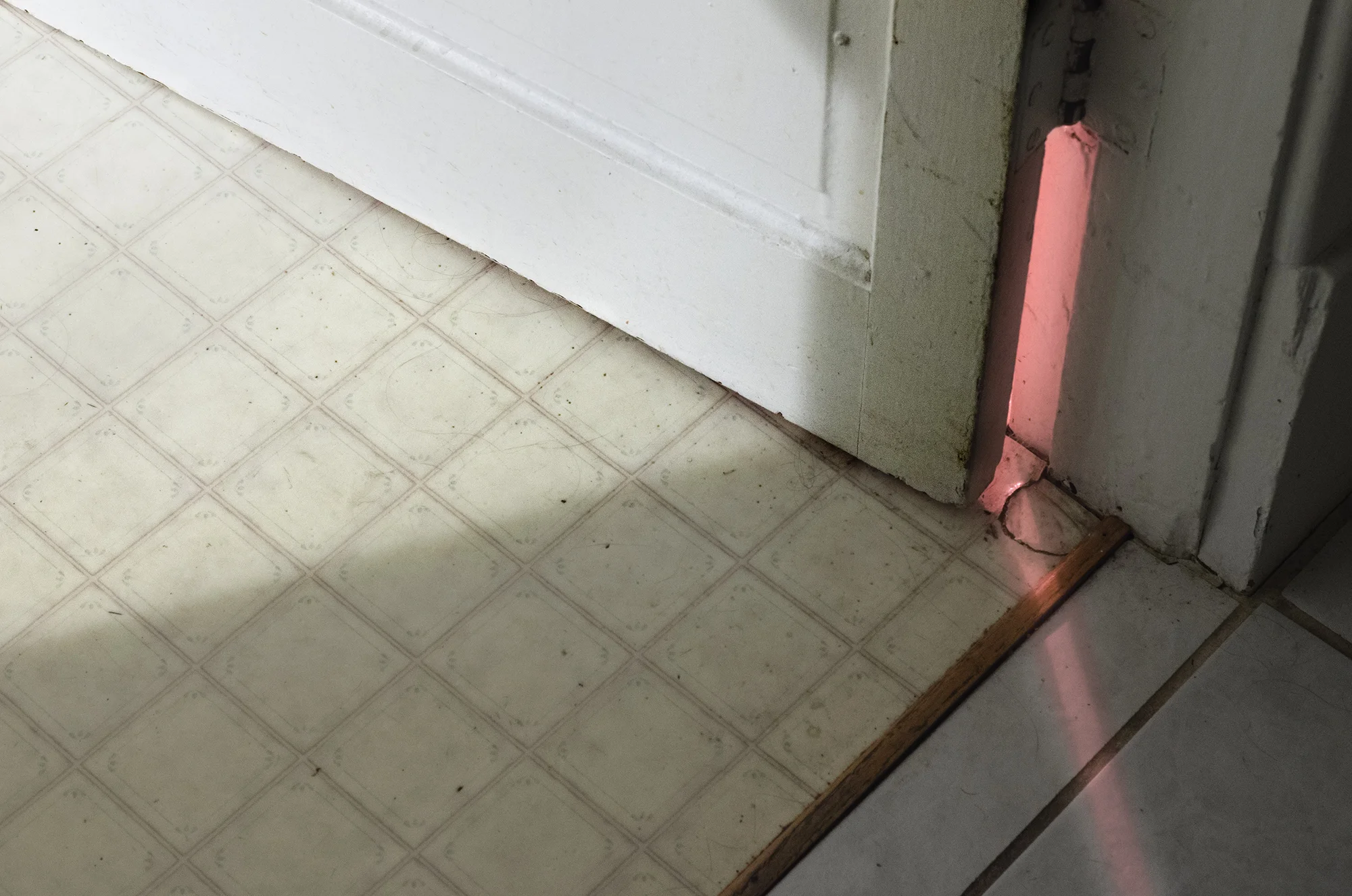 bathroomdoorred.jpg