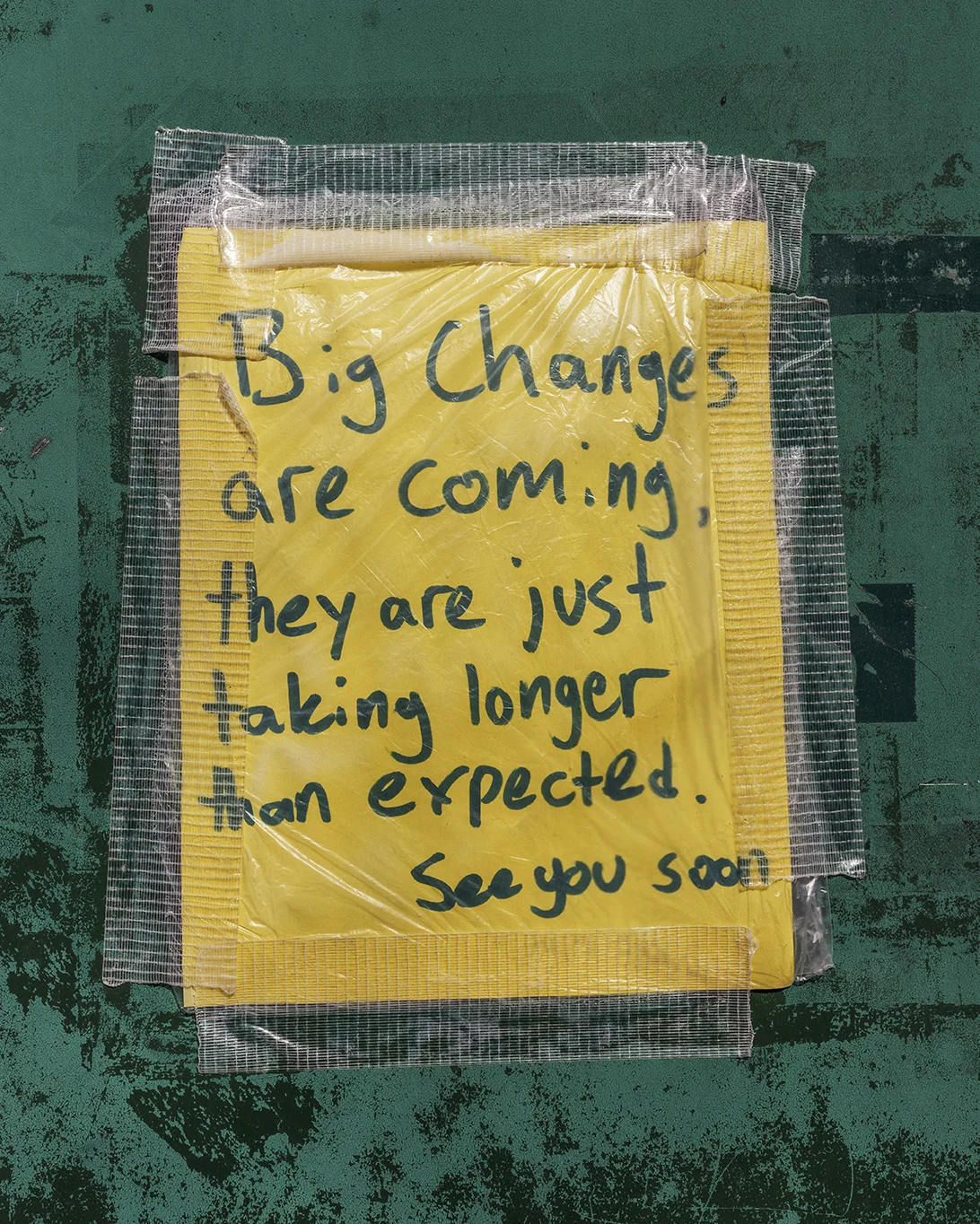 bigchanges_website.jpg