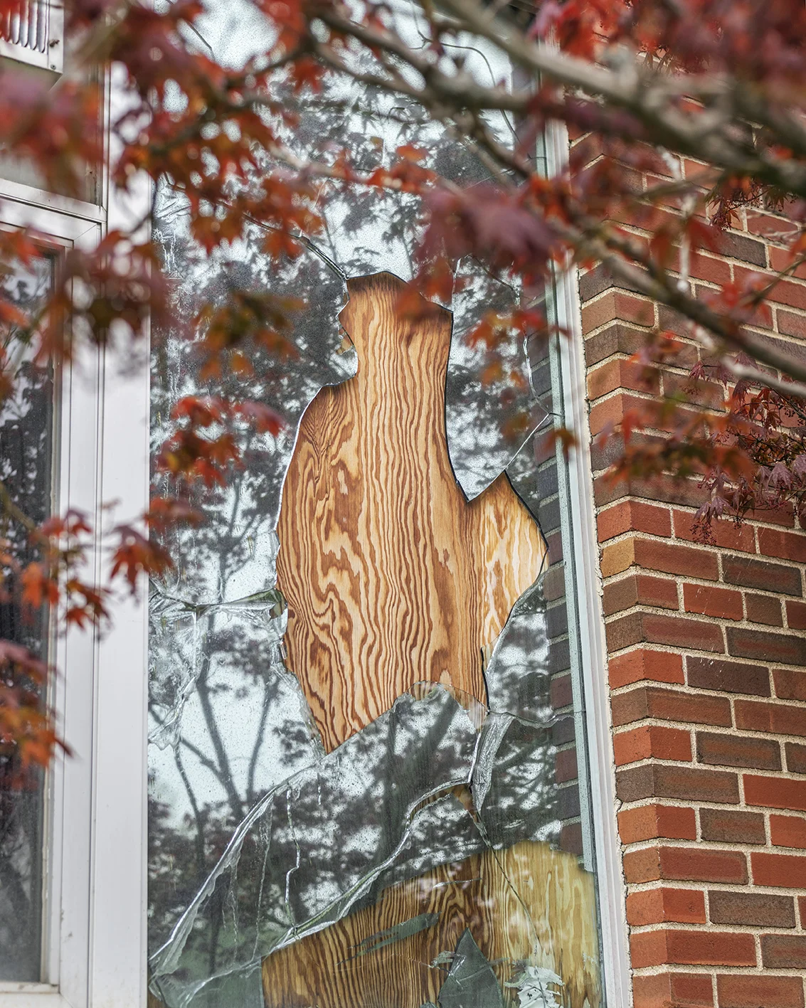 BrokenWindow.jpg