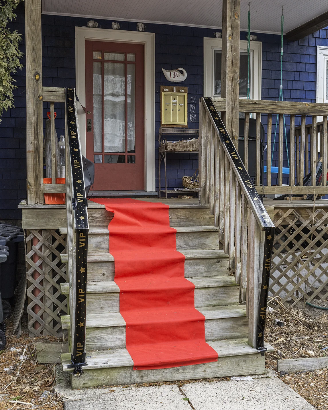 REDCARPET_website.jpg