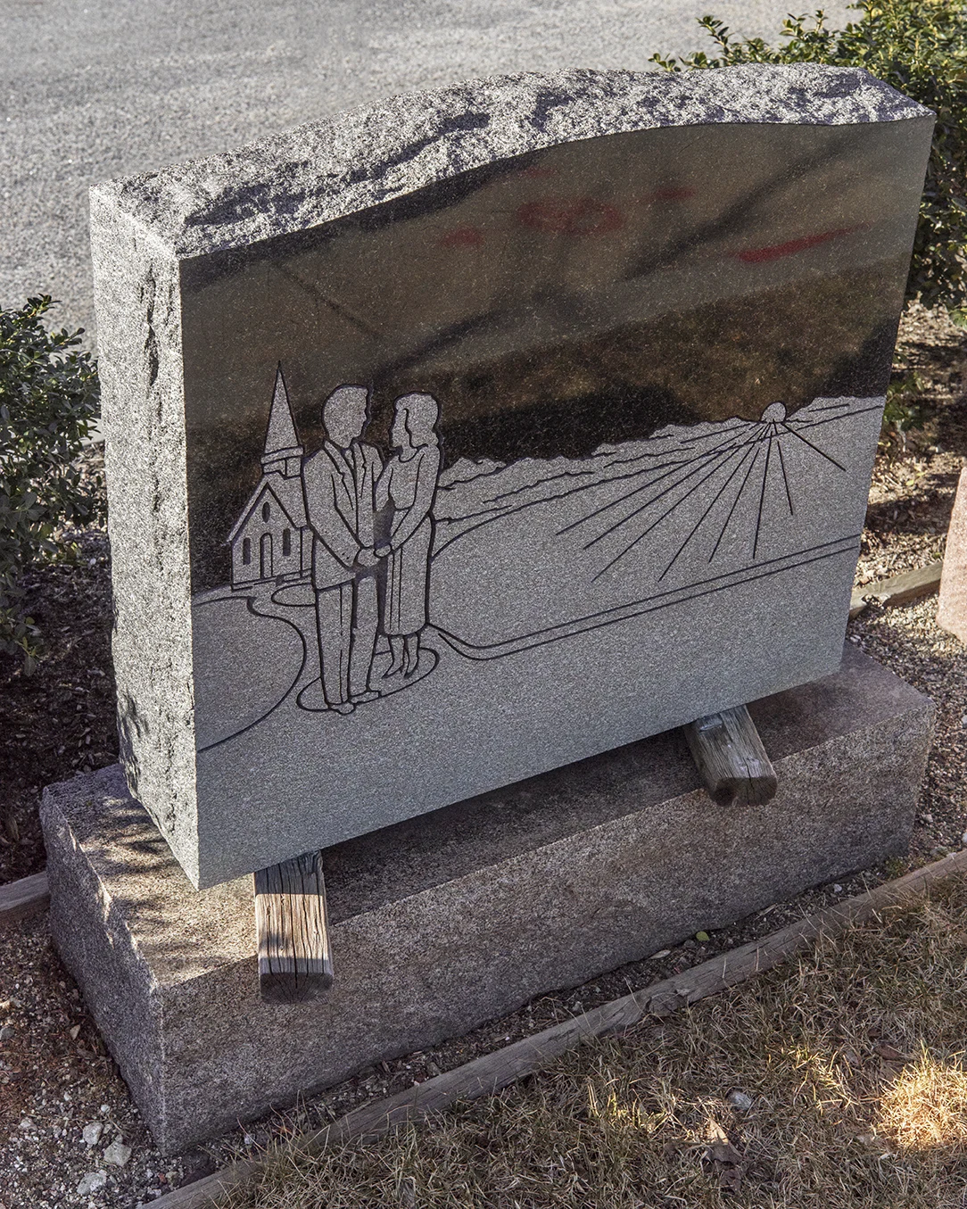 Grave_website.jpg