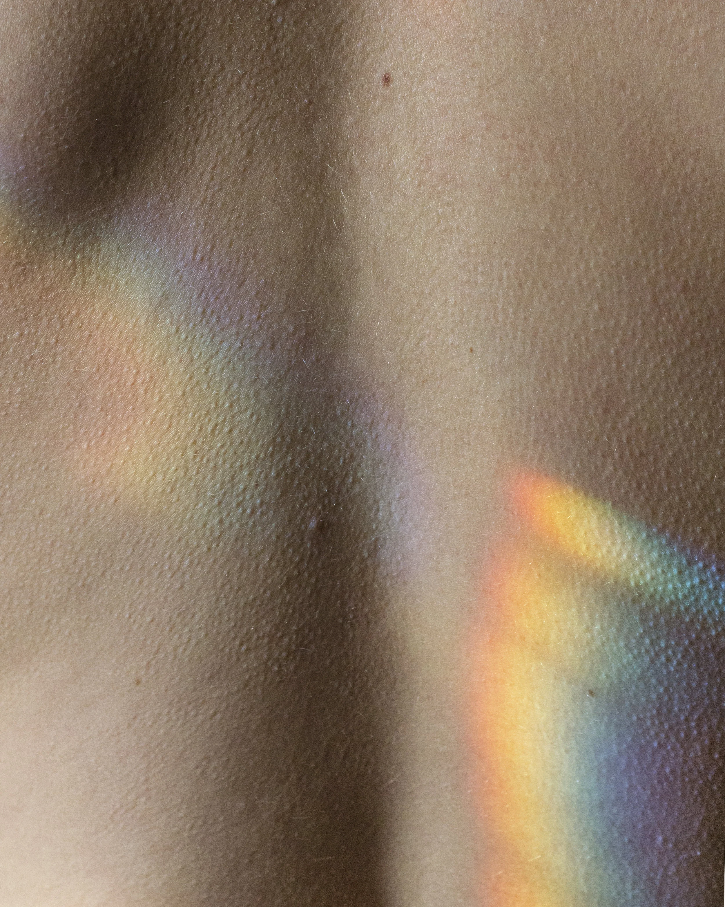 rachelrainbowback.jpg