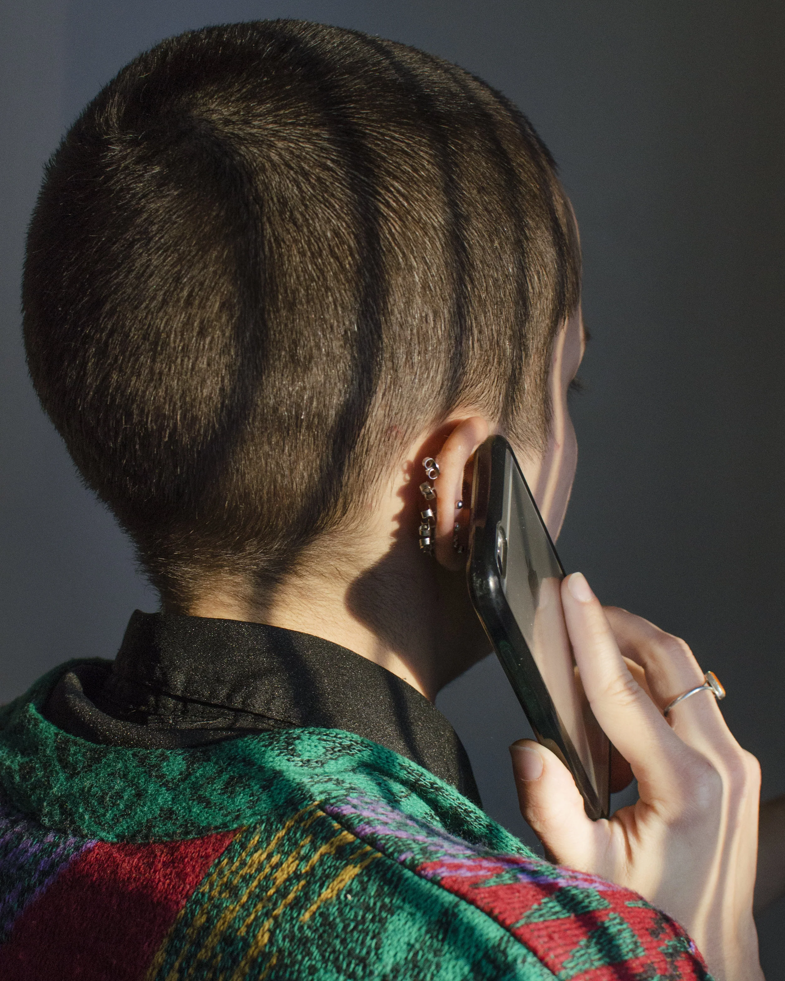 heather_on_phone_edit.jpg