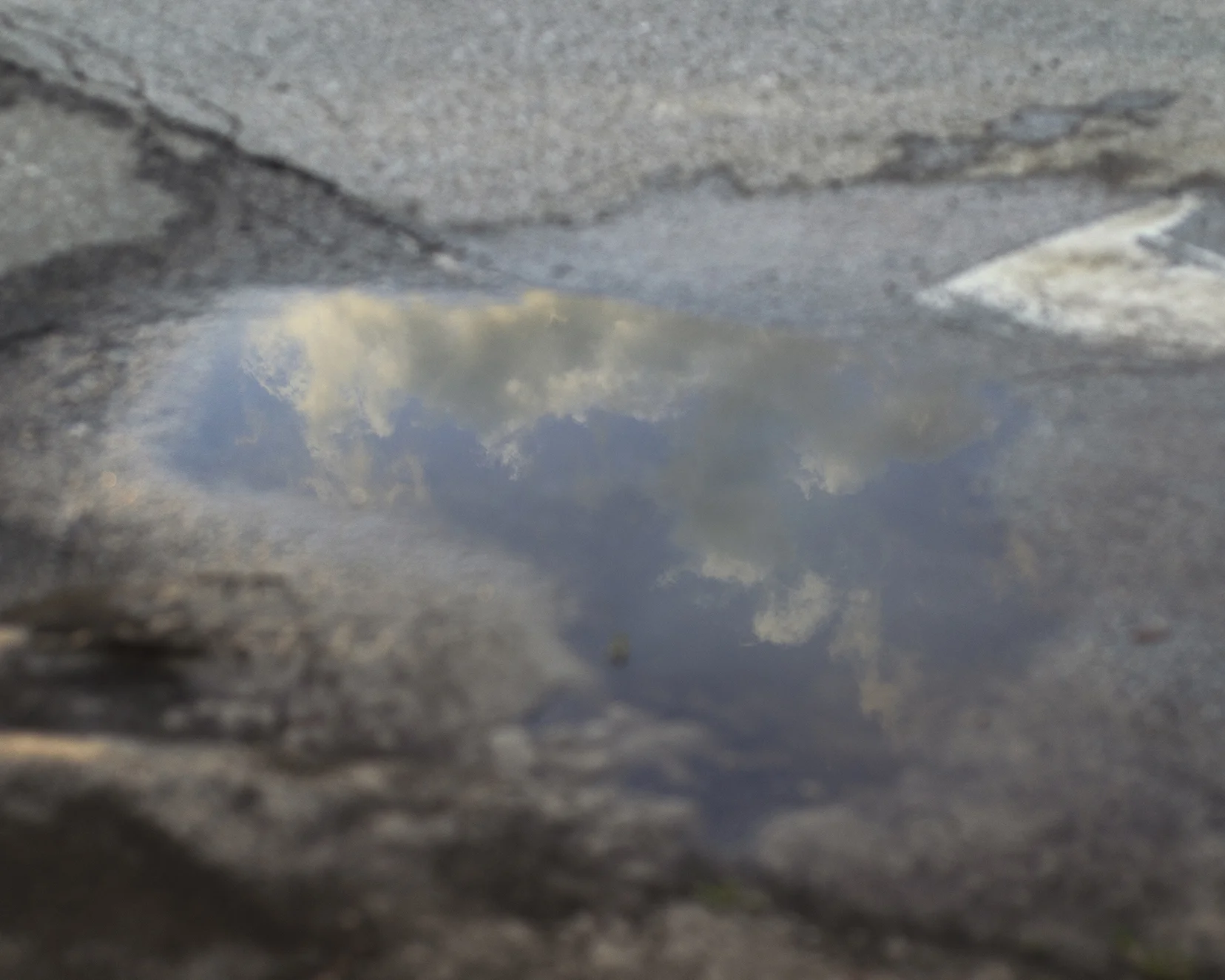 cloudsinpuddle.jpg