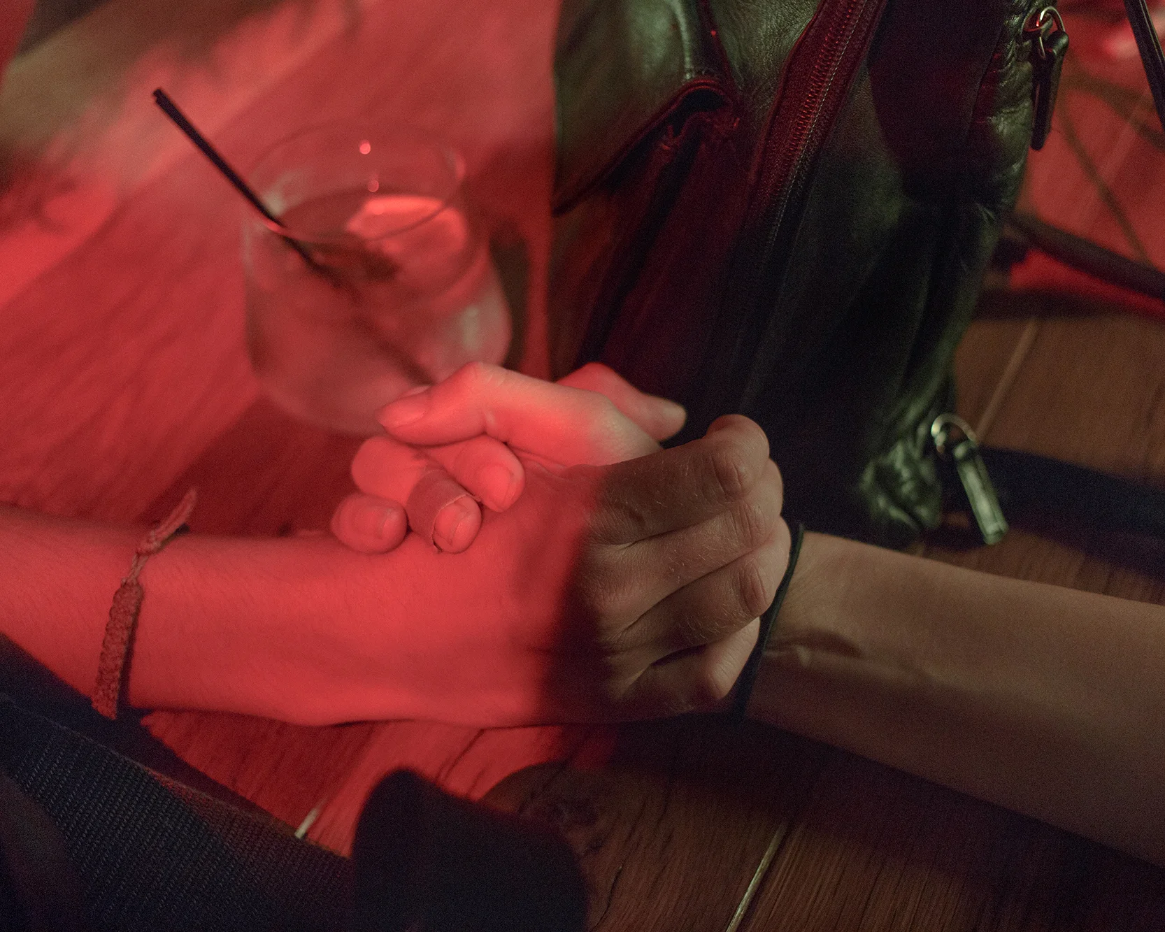 hands.jpg