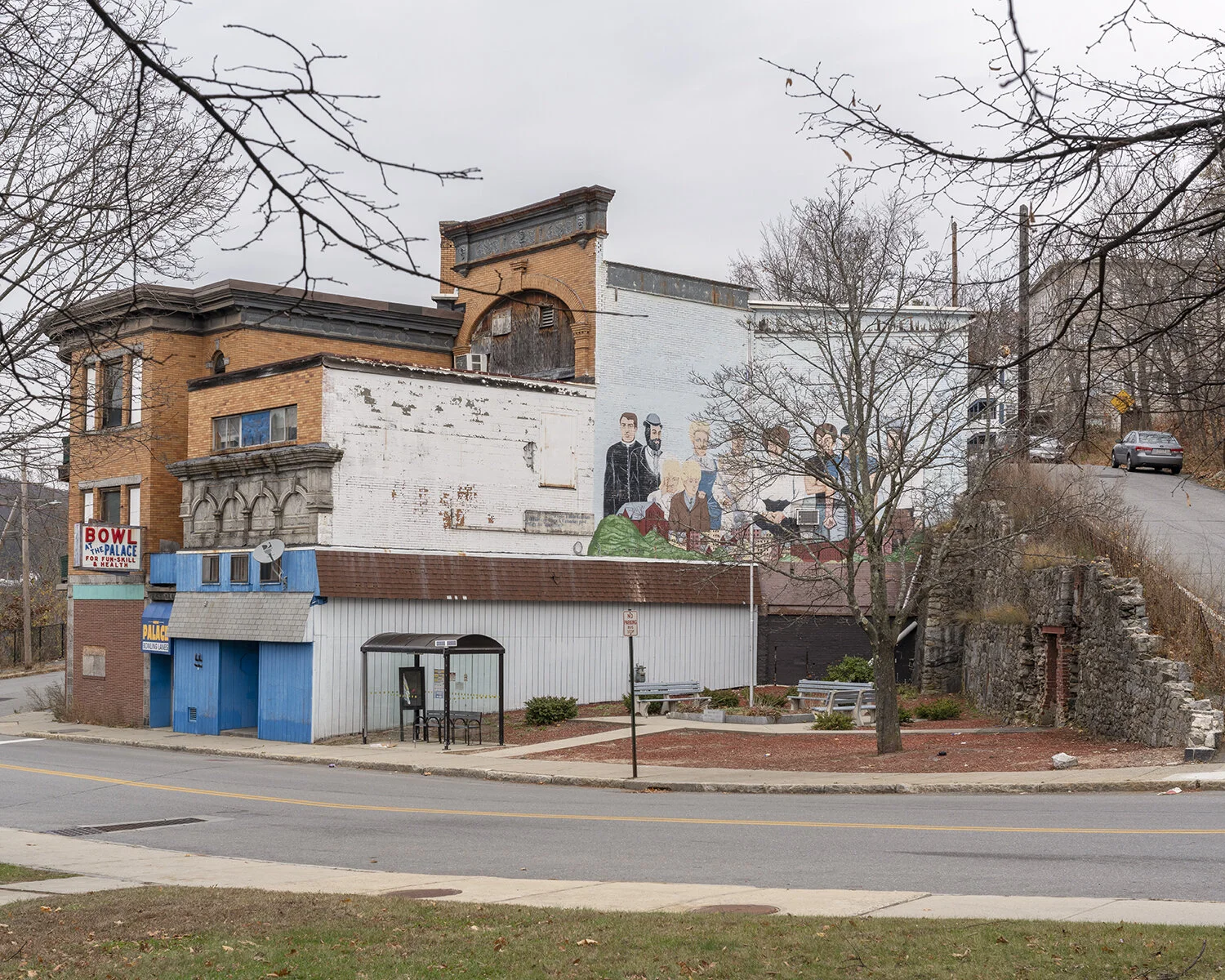 FitchburgMural.jpg