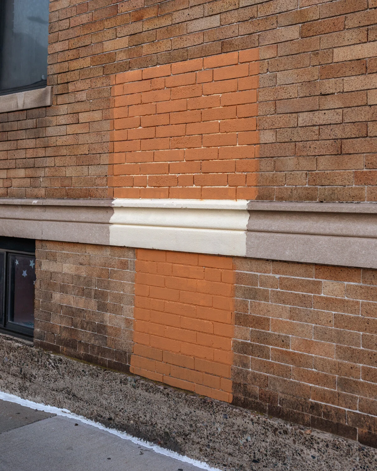 bricks.jpg
