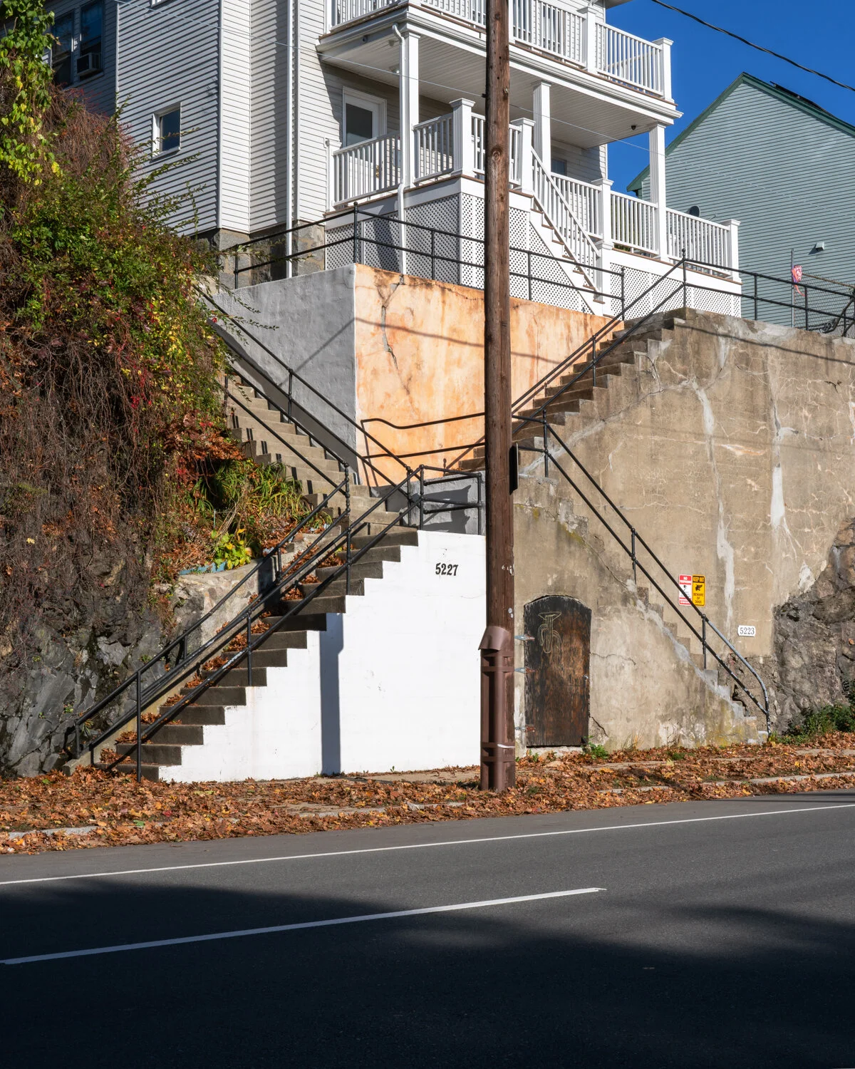 STAIRS_edit.jpg