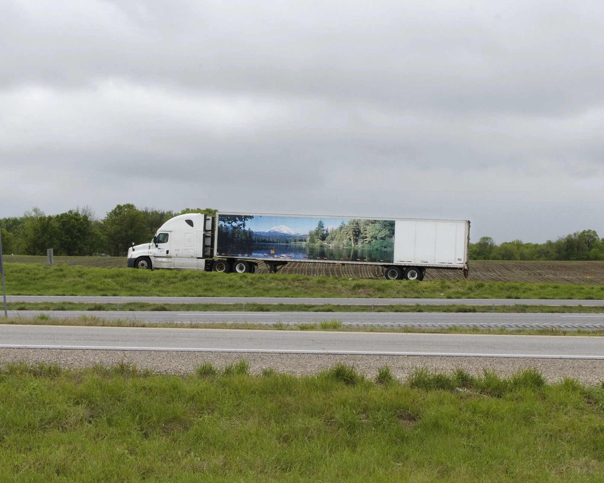 truck.jpg