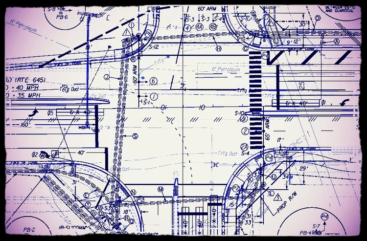 T3 Design Corporation