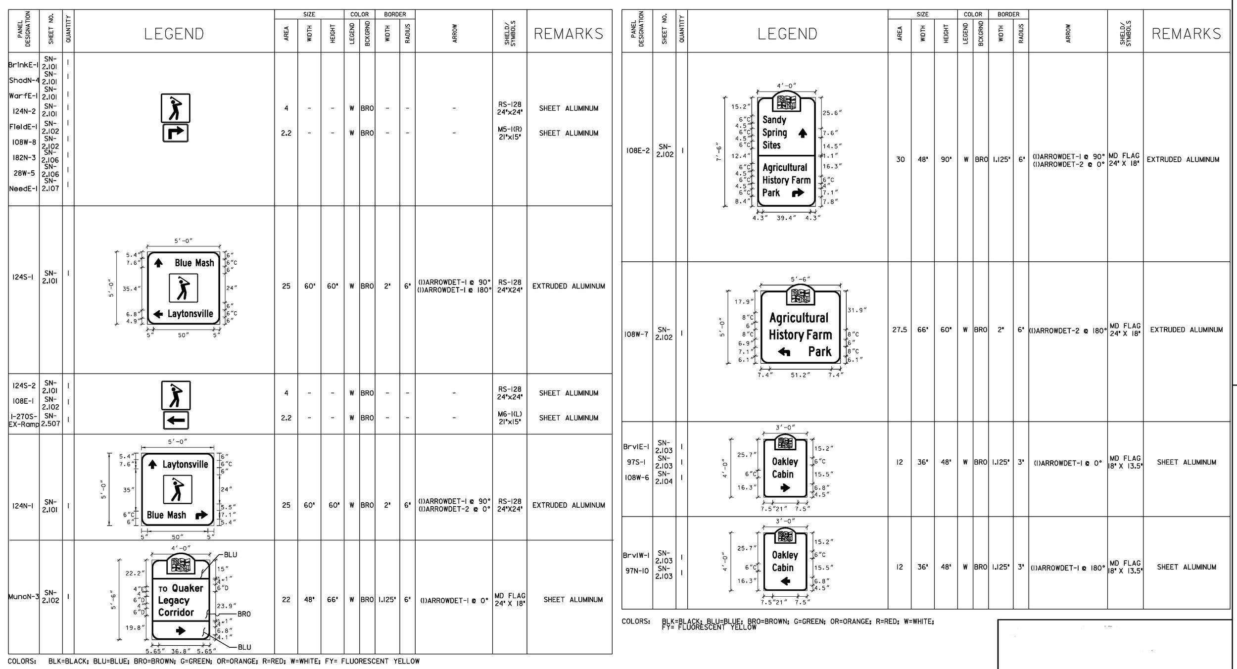 Pages from 20161215 - Montgomery County TAC (XX3415285) - Plans-2.jpg