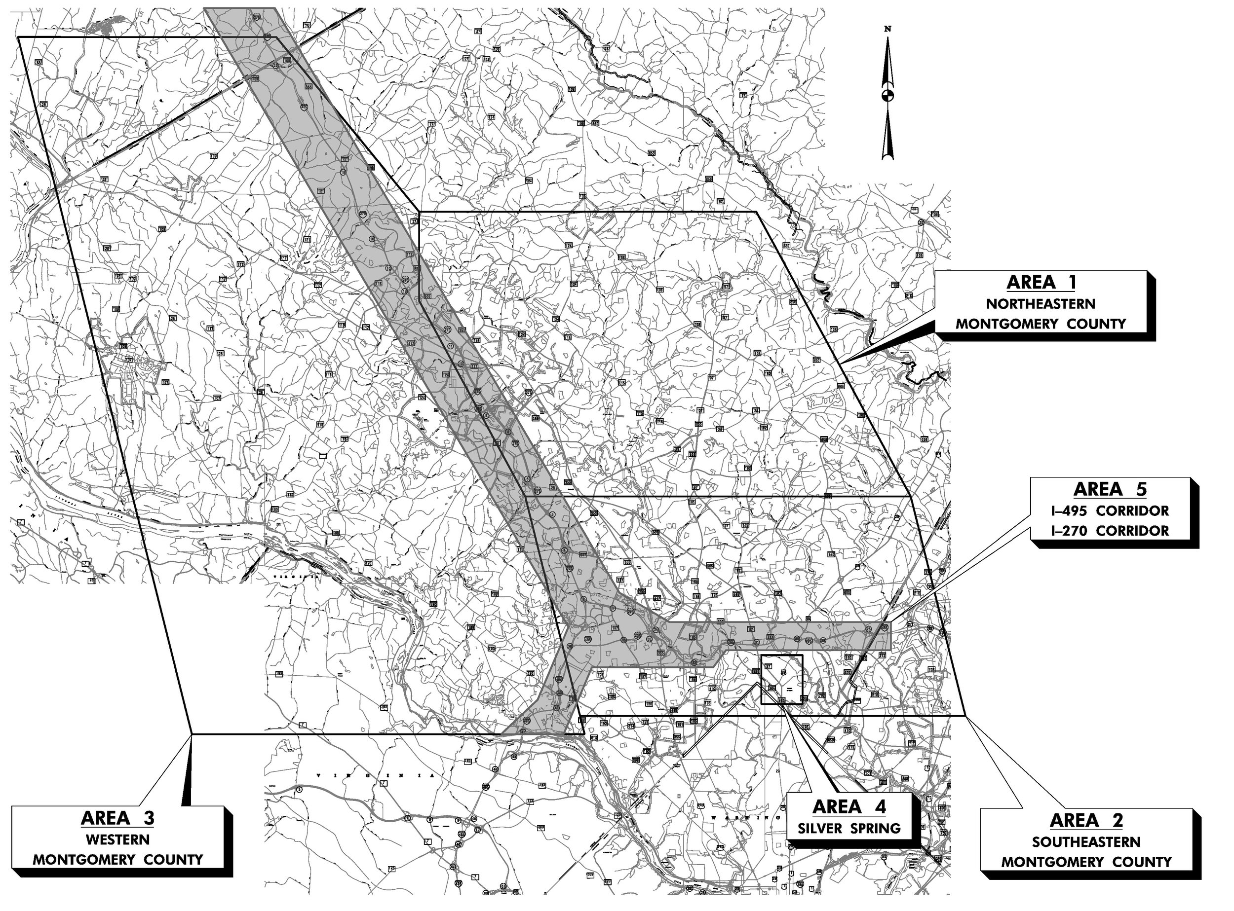 Pages from 20161215 - Montgomery County TAC (XX3415285) - Plans-3.jpg