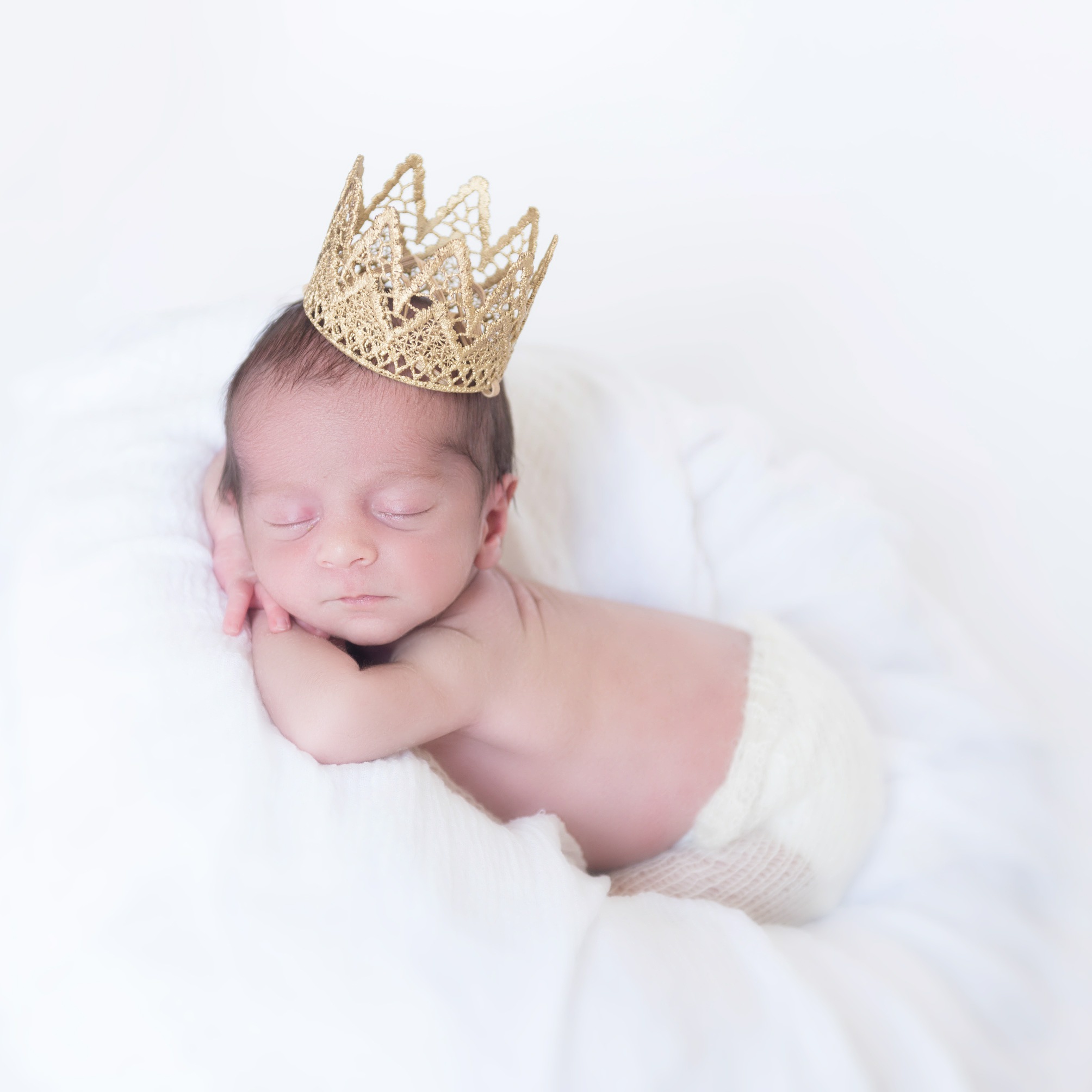 Rohaam at 3 weeks.jpg
