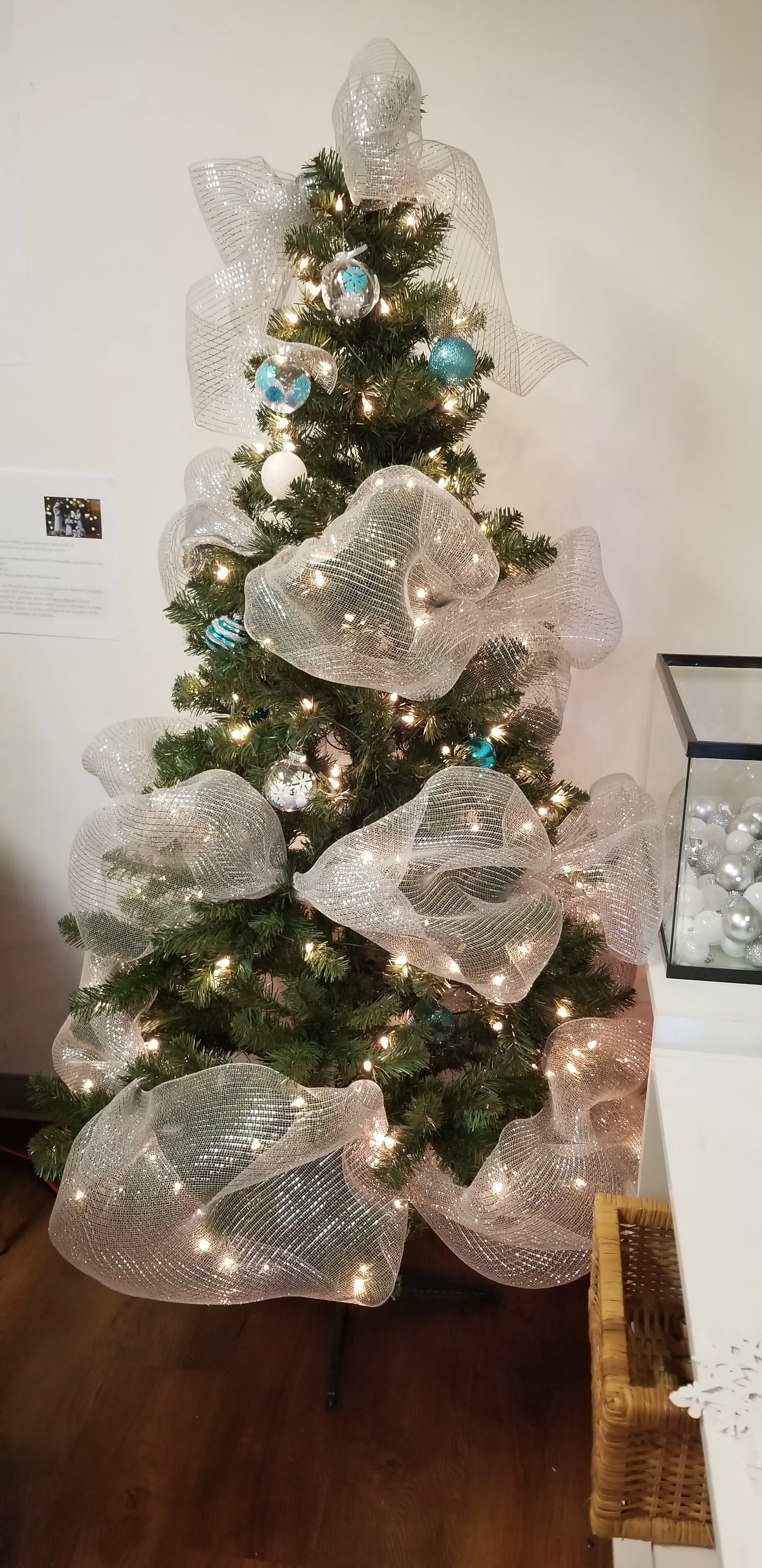 20171201_122056.jpg