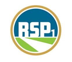RSP1 Logo.JPG