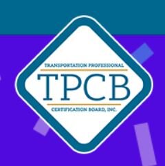 TPCB Logo.JPG