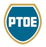 PTOE Logo.JPG