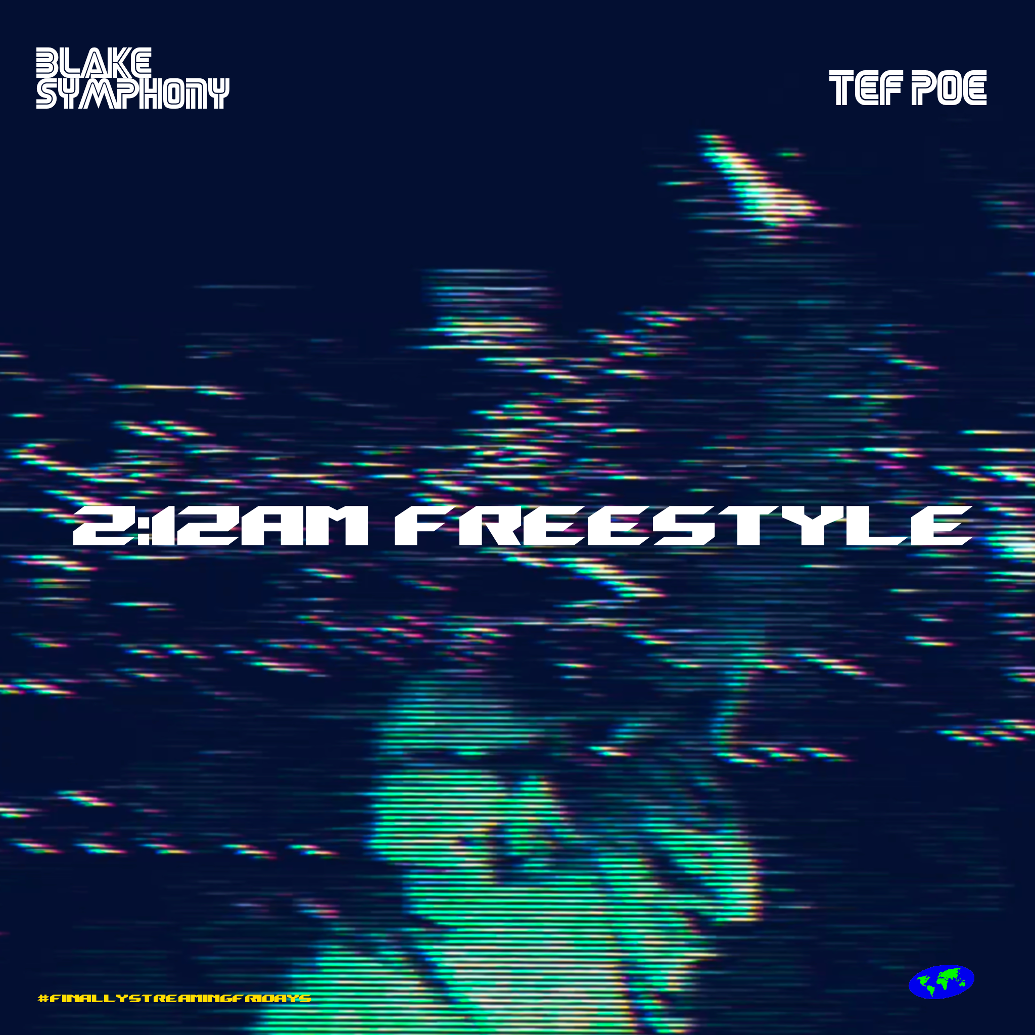 tef po_212amfreestyle art_v2.PNG
