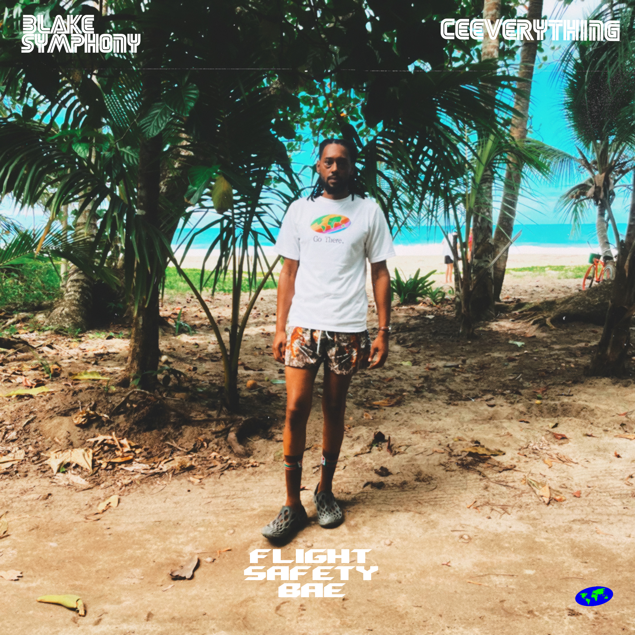 Flight Safety bae.PNG