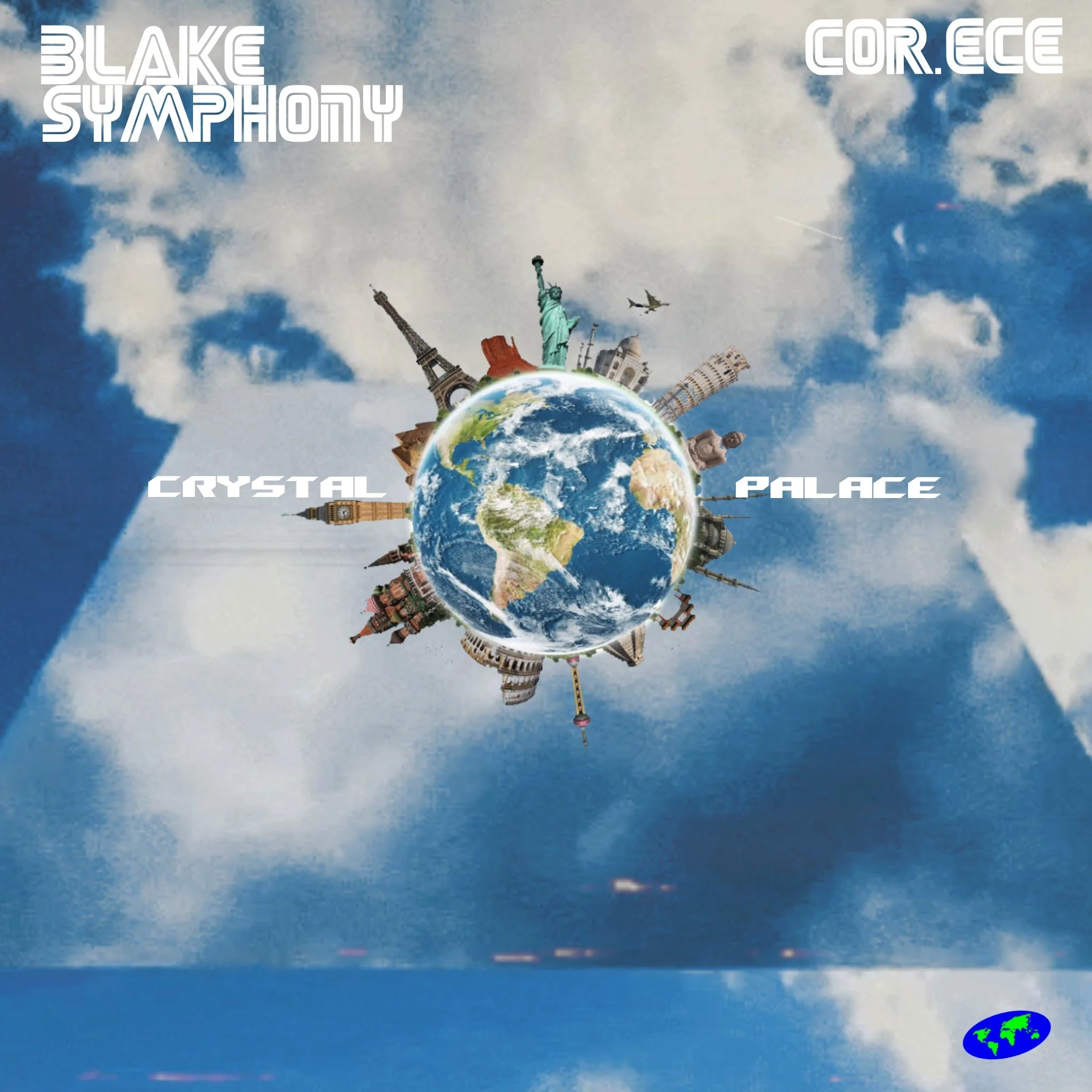 Crystal Palace single art.JPG