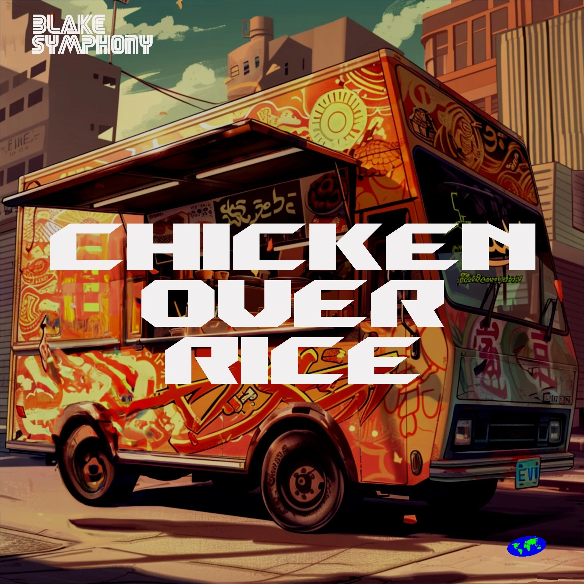 chicken over rice_art.JPG