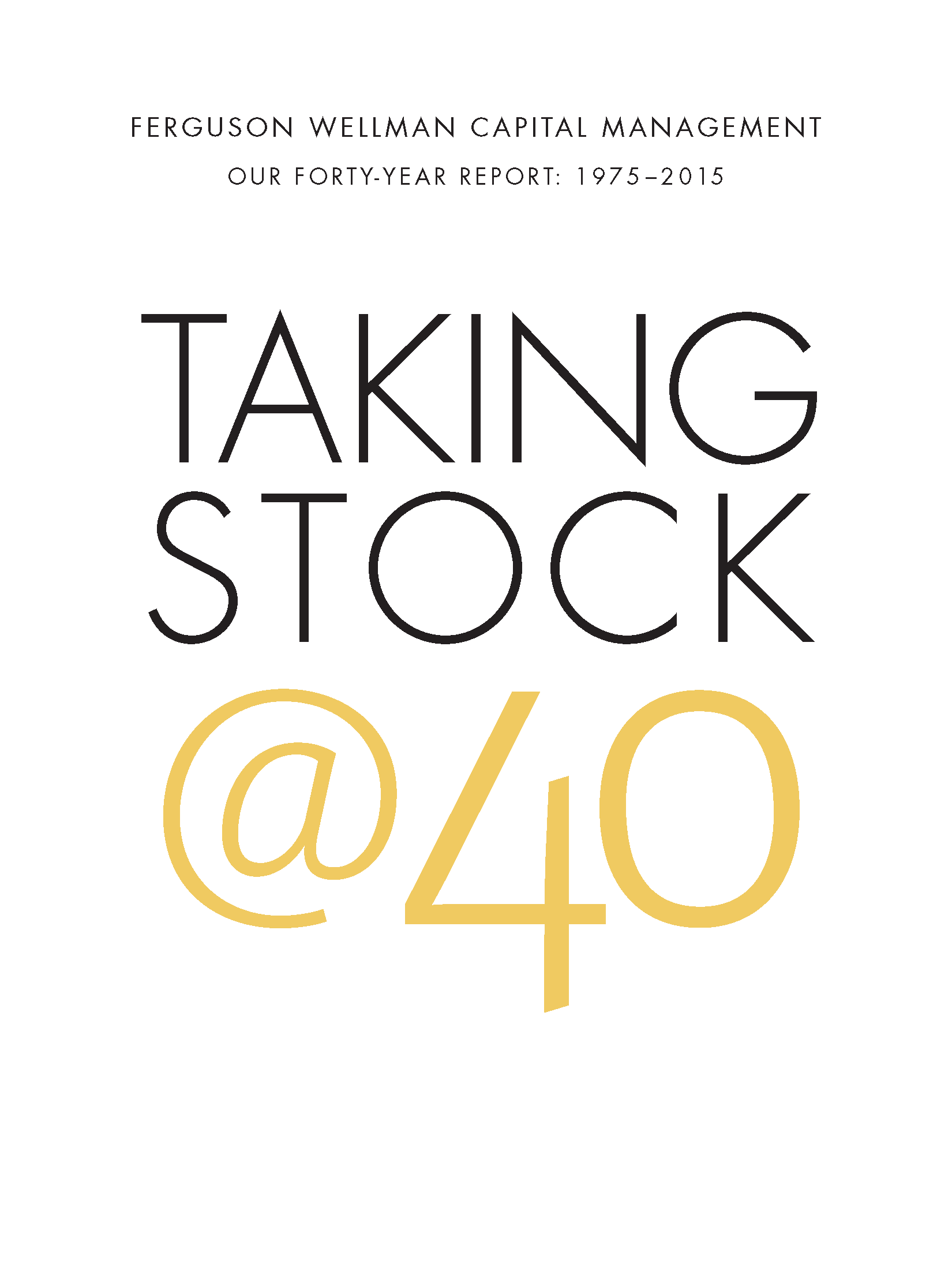 Front_Page_FW_WB_40yr_Report
